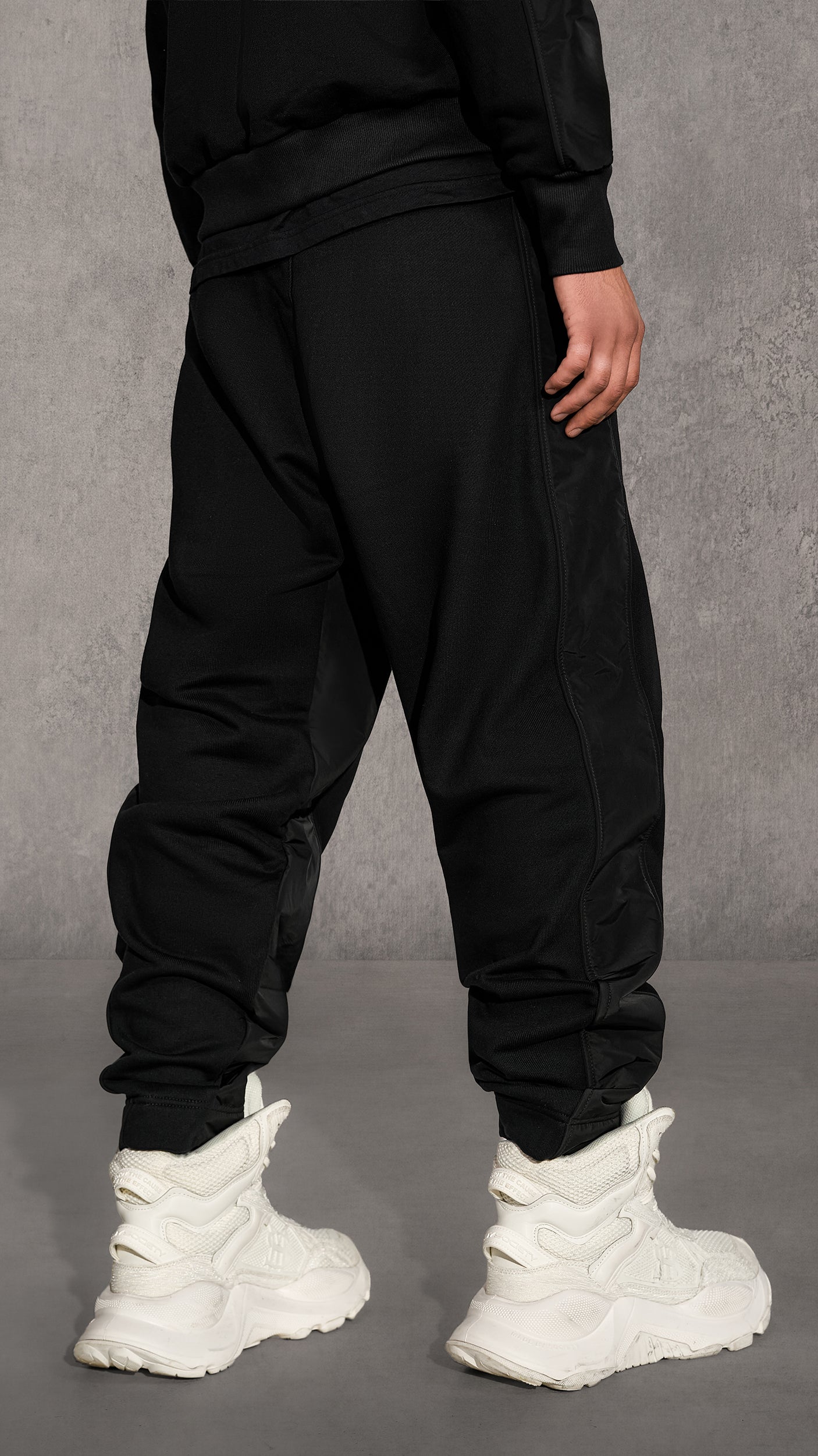 PRANA Pants - P17496