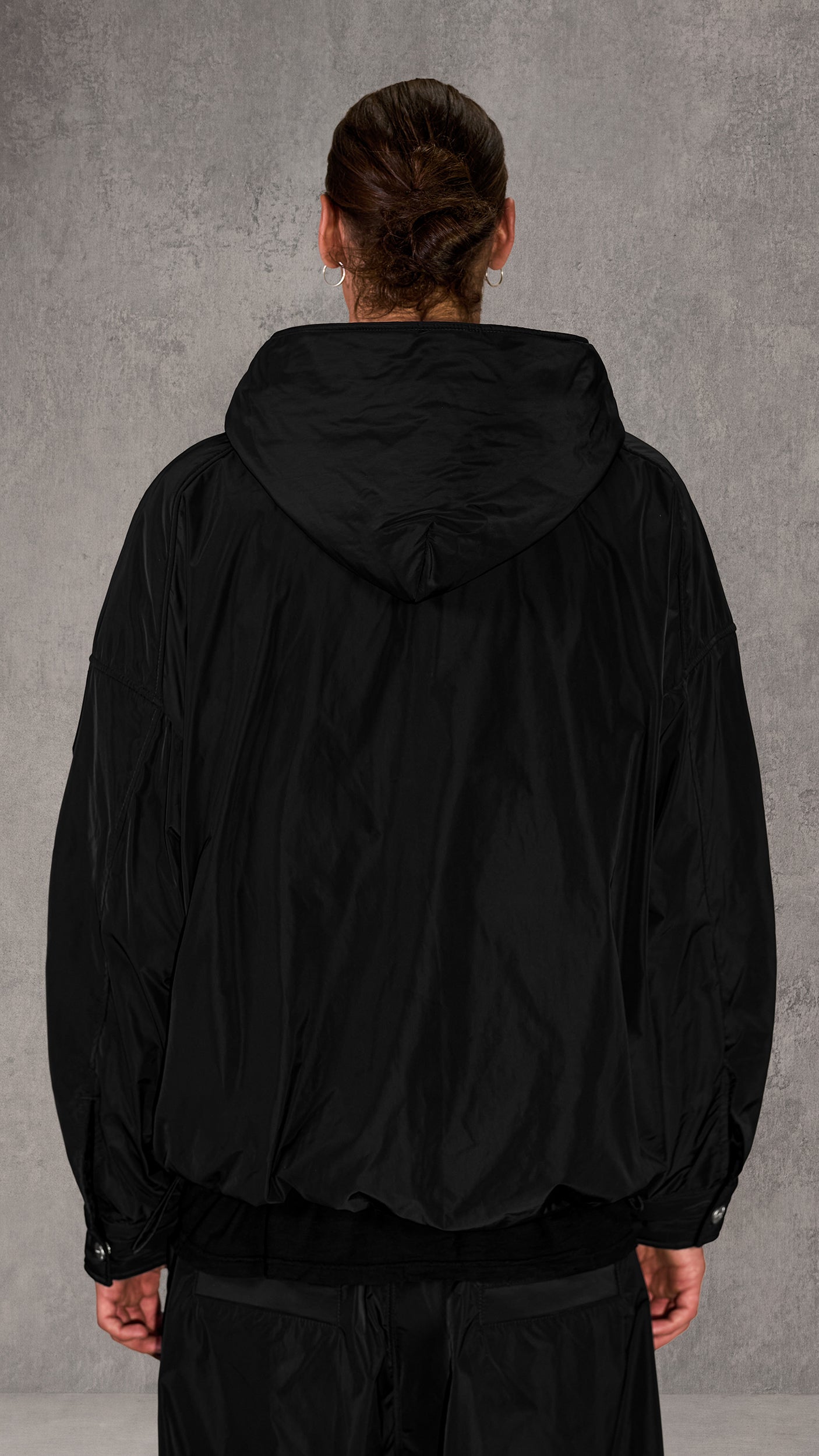 TANTRA Jacket - J17623