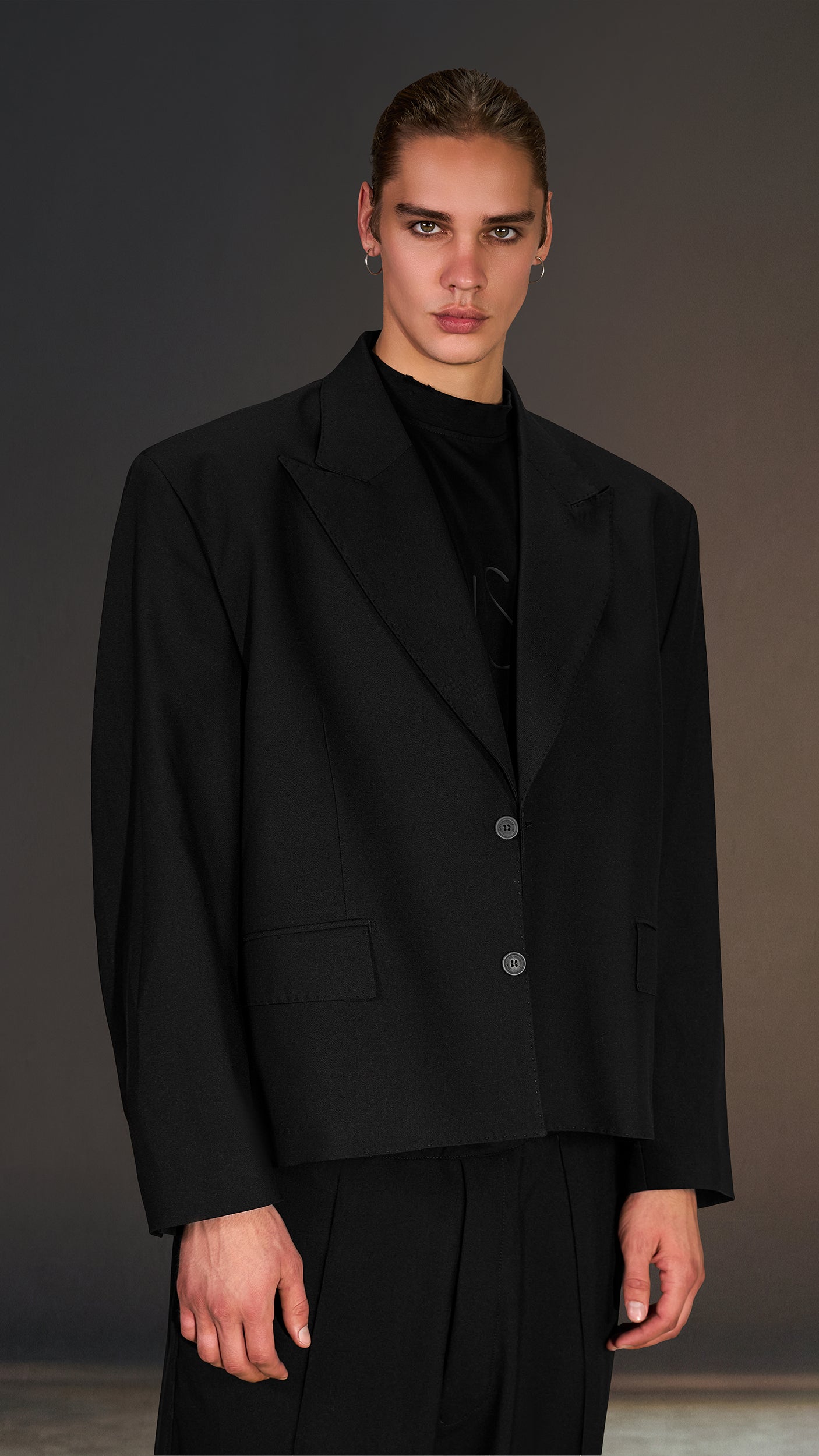 Blazer VOID-VOLUME - G17197