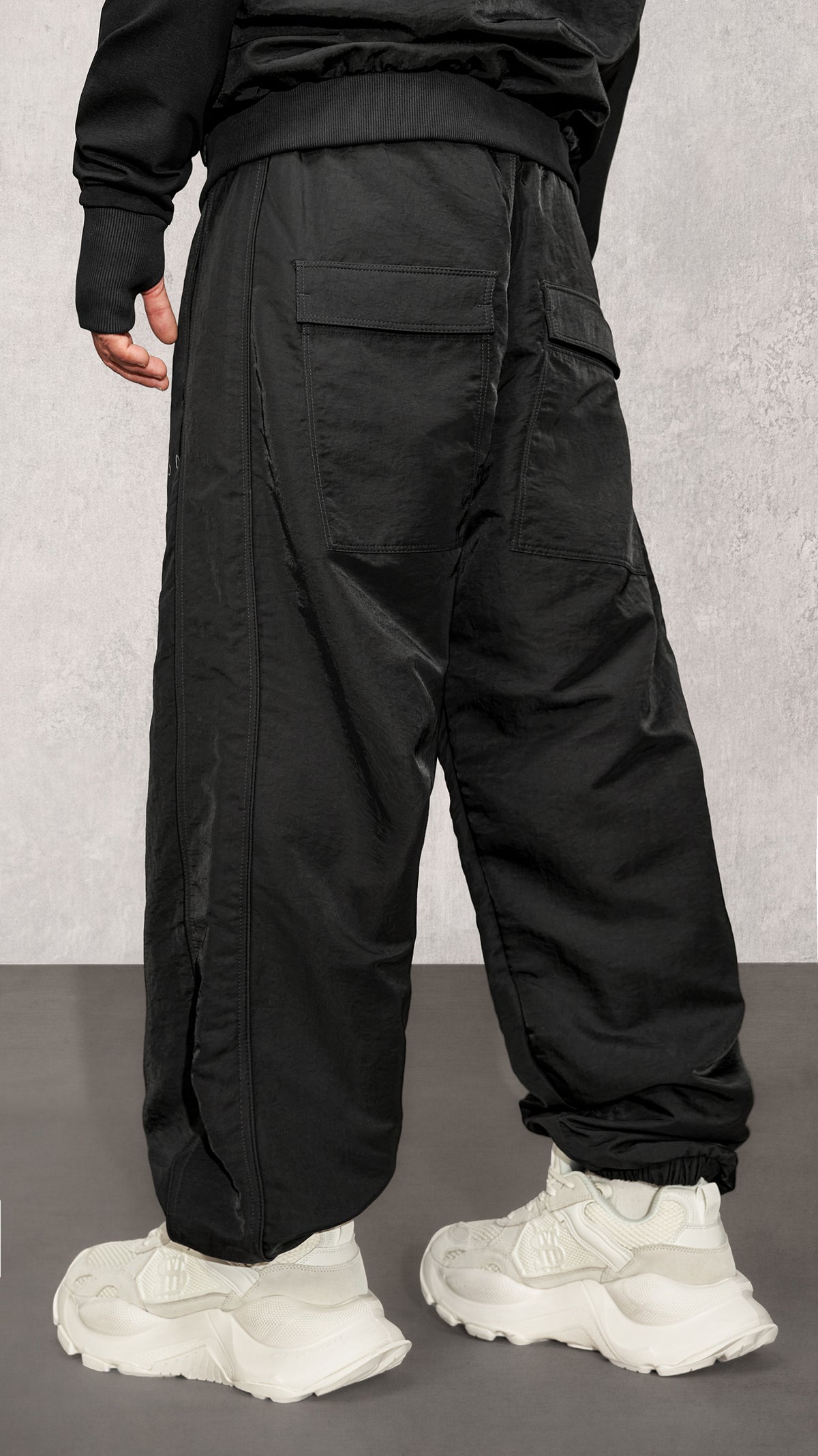 SLOPE Pants - P17739
