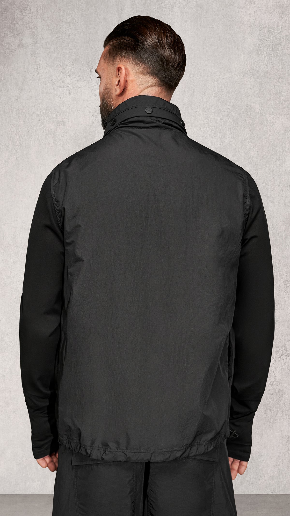 CULTUR Hoodie - H17821