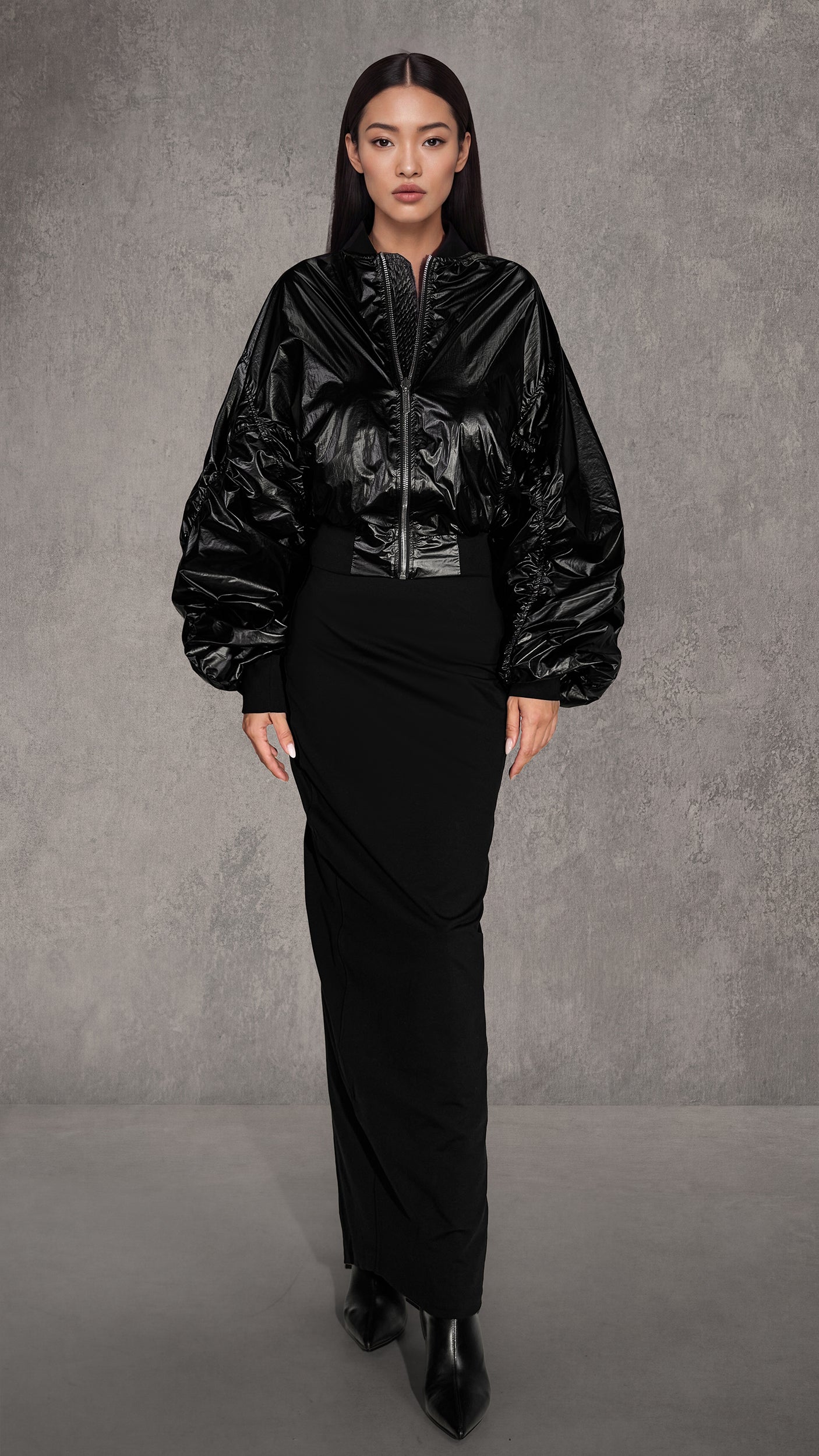 KALA Jacket - J27533