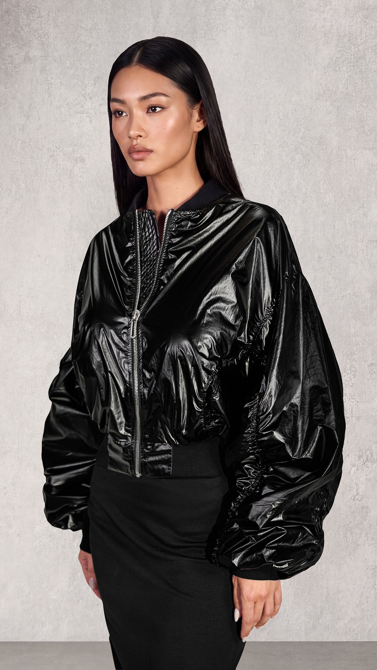 KALA Jacket - J27533