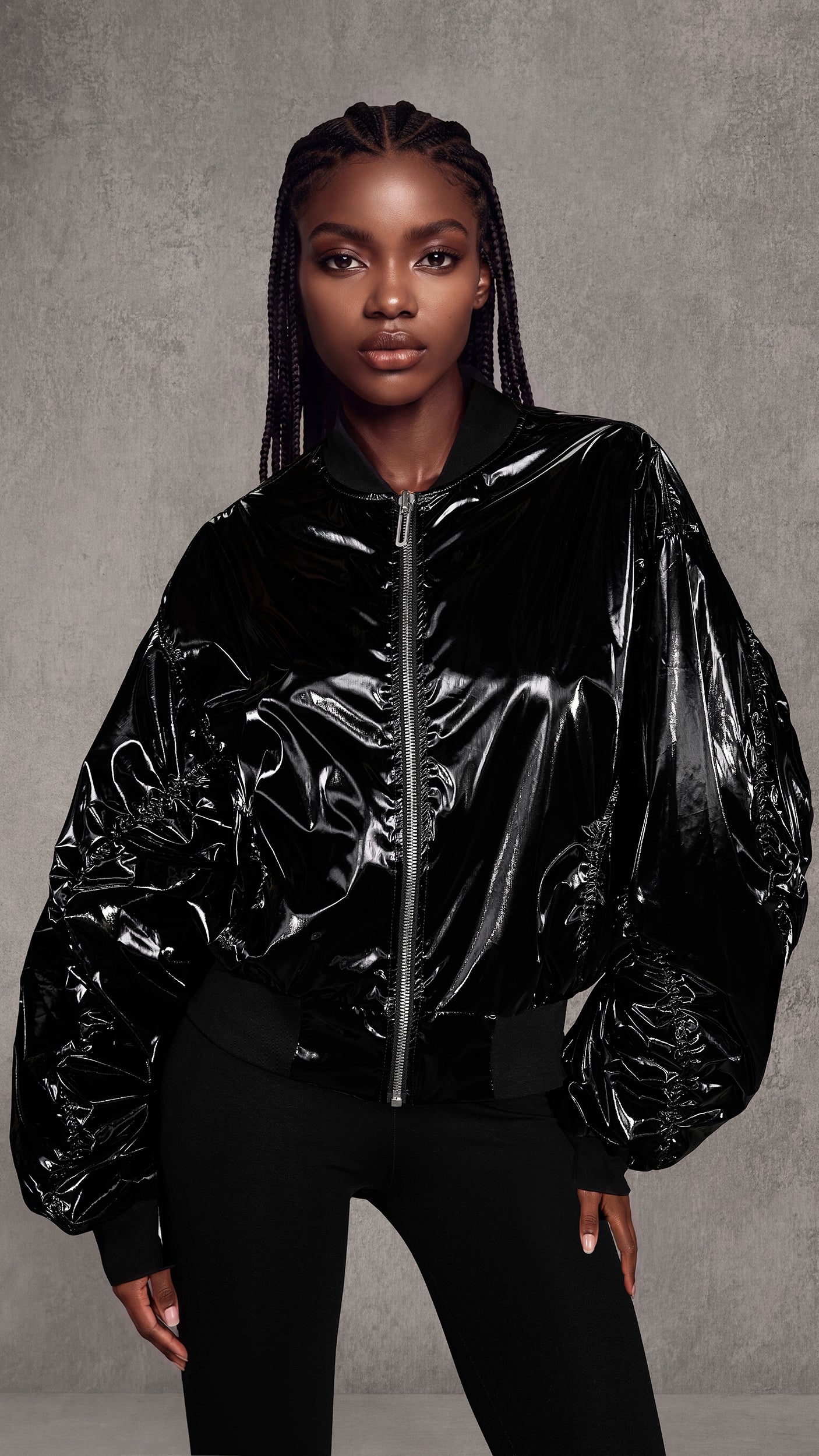 FRAME Jacket - J27531