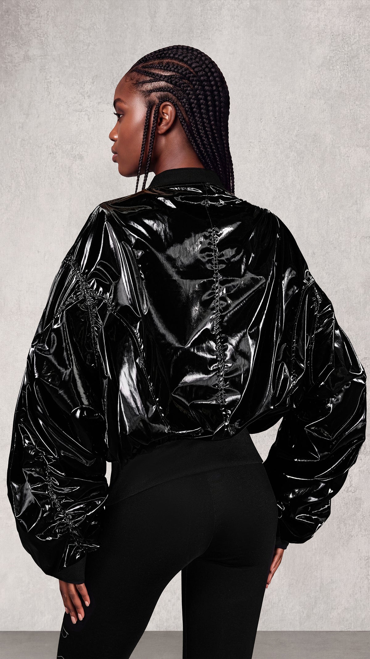 FRAME Jacket - J27531