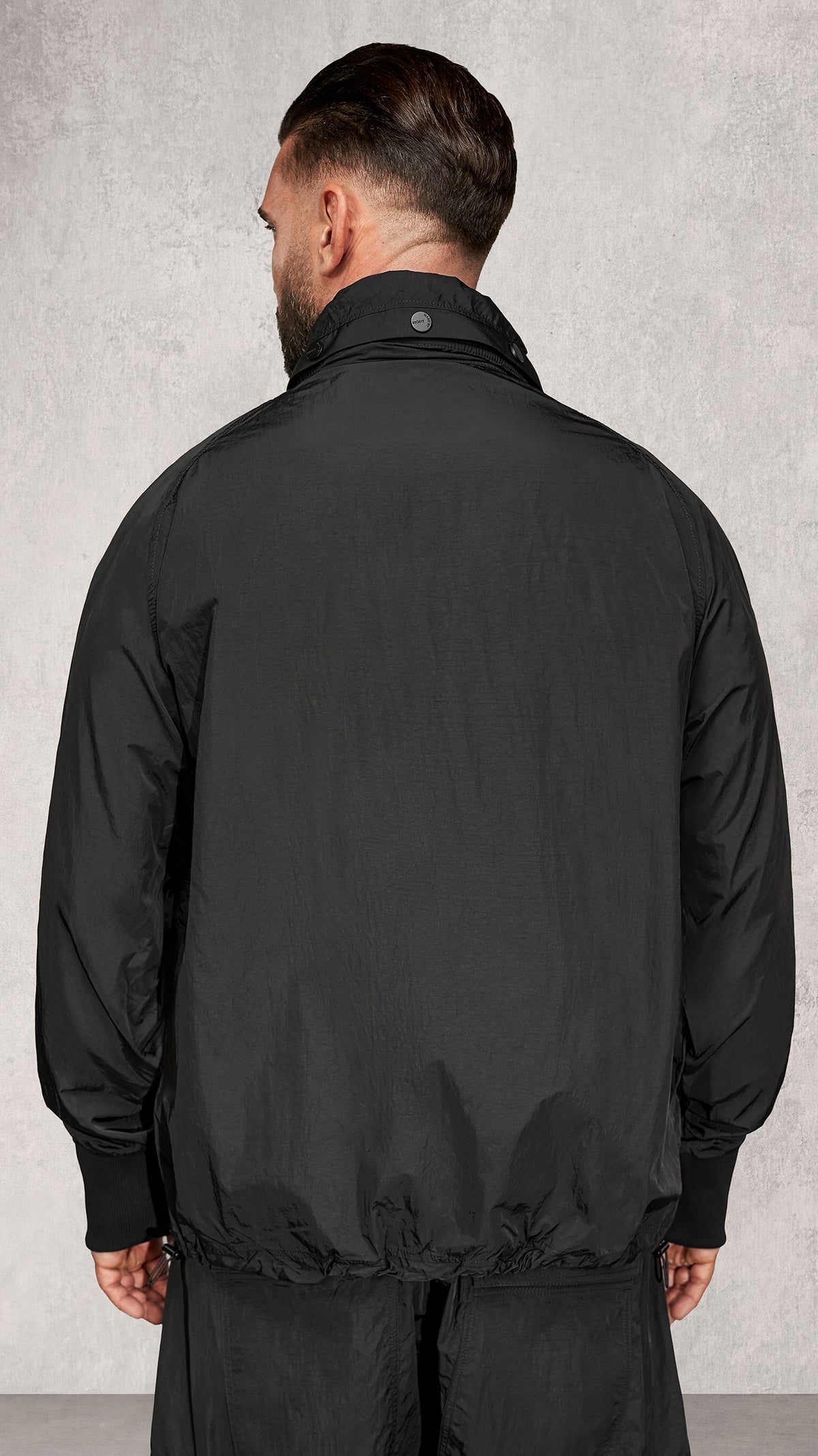 GRAVITY Hoodie - H17769