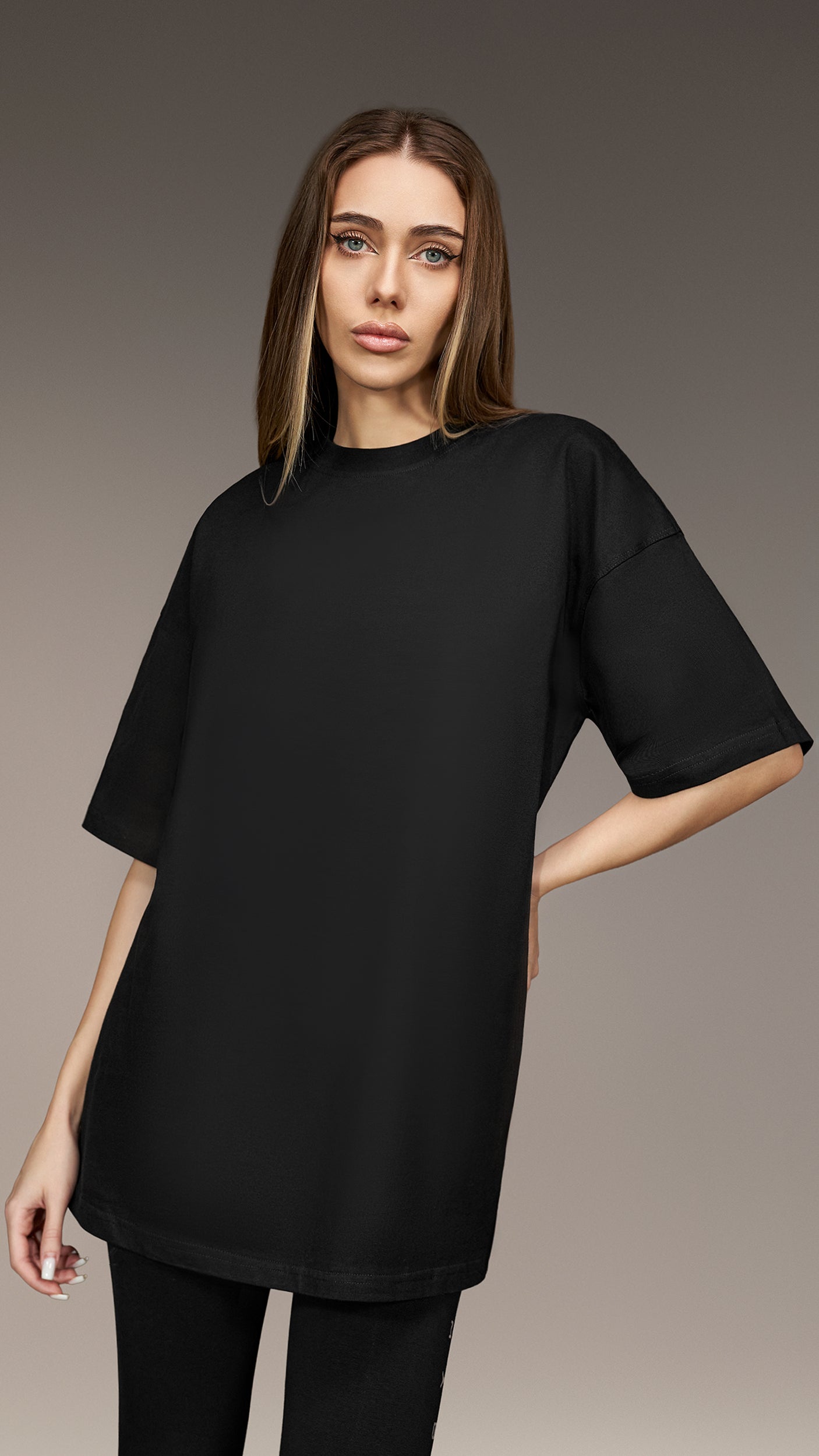 Pure Vision Top T-Shirt