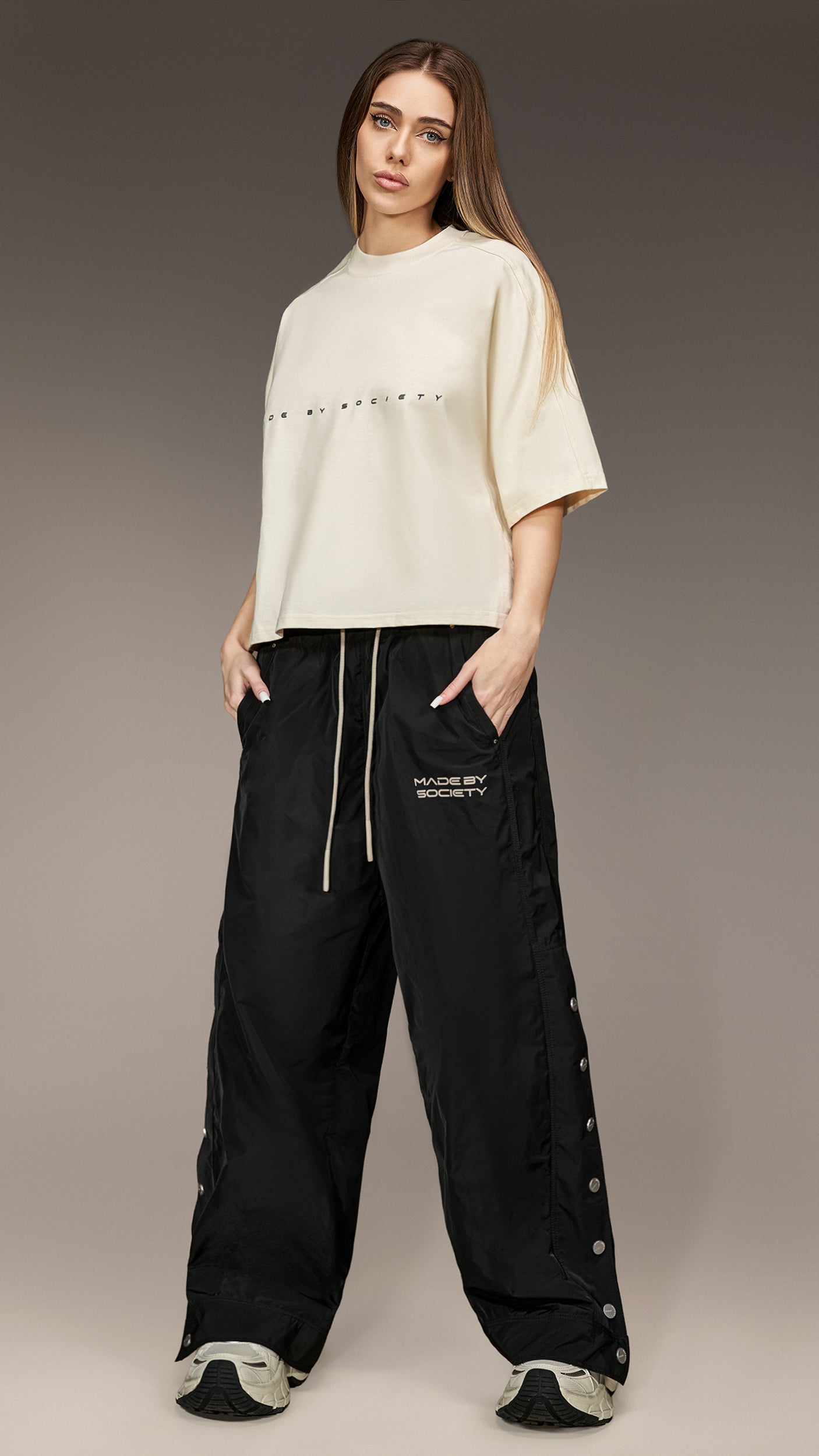 Vayu Motion Pants