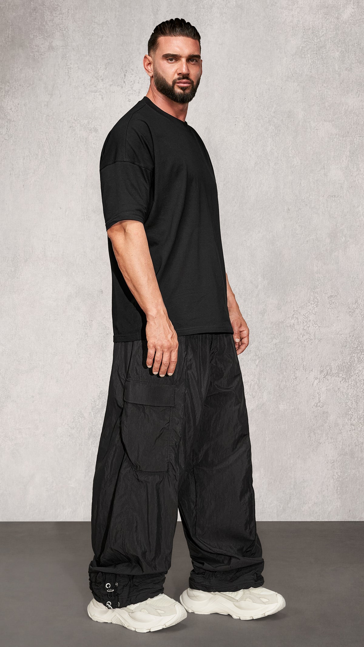 THANE Pants - P17796