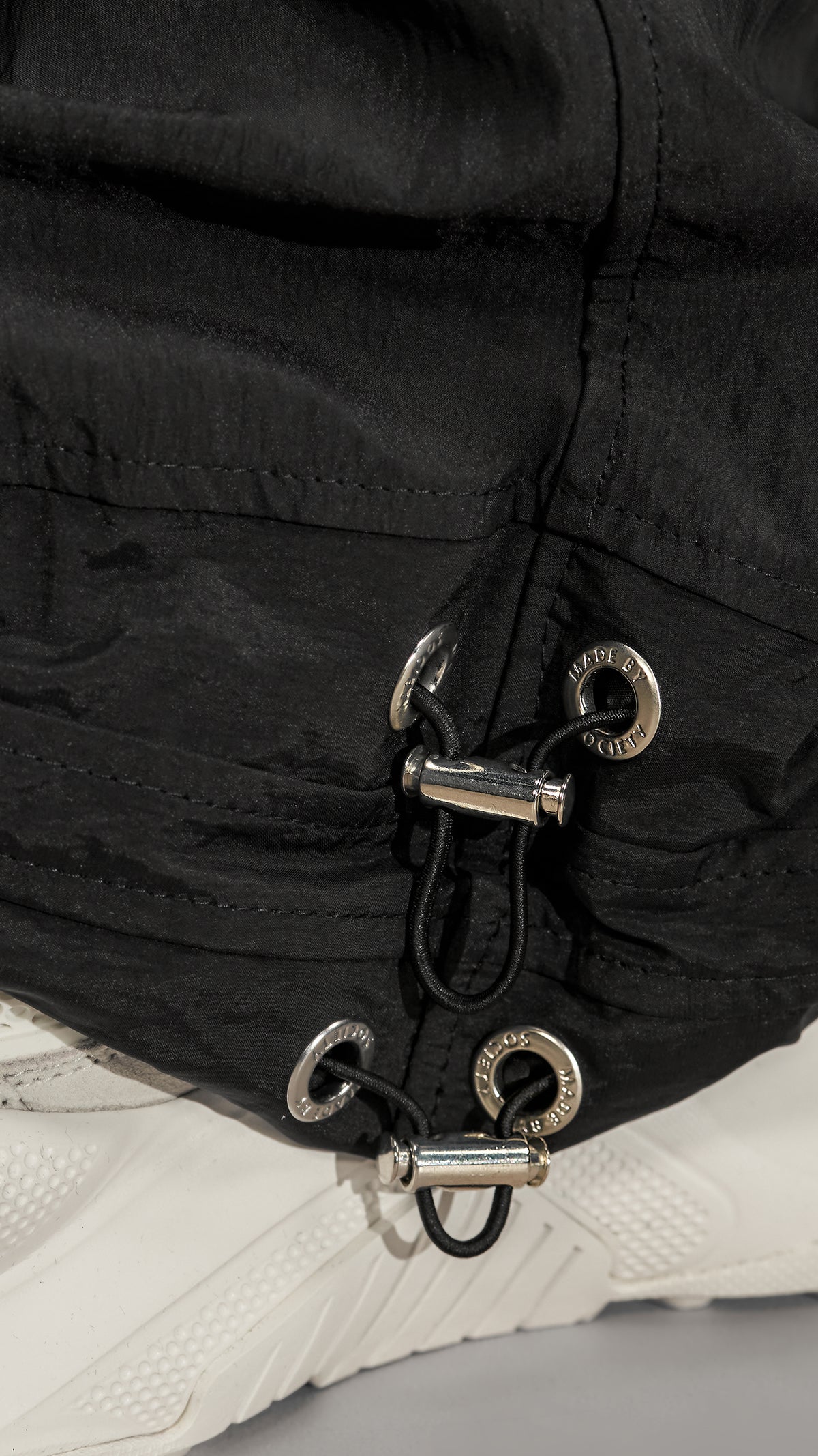THANE Pants - P17796