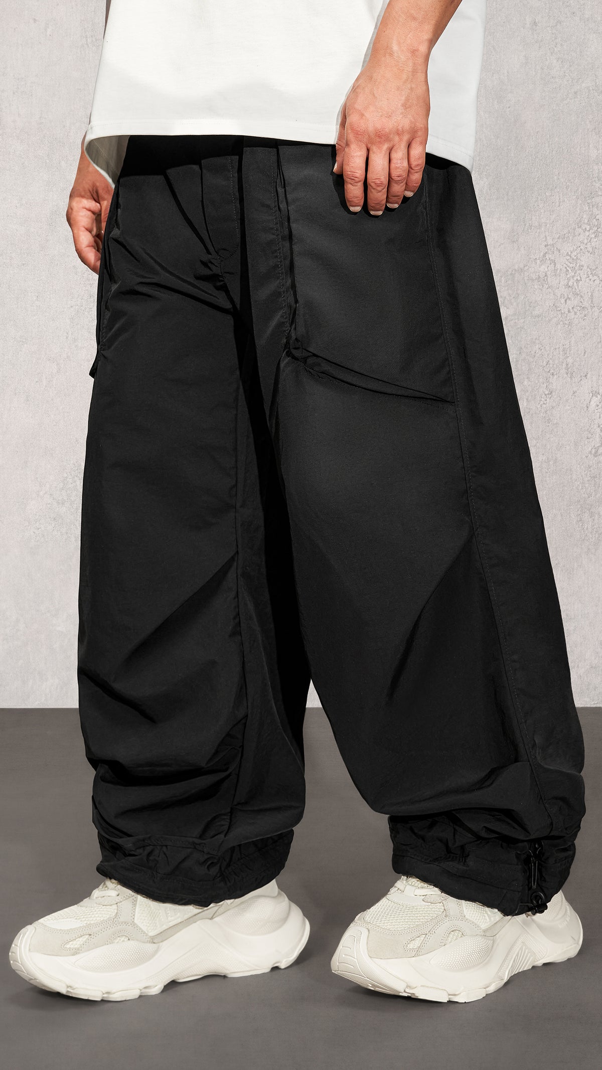 EMBER Pants - P17772