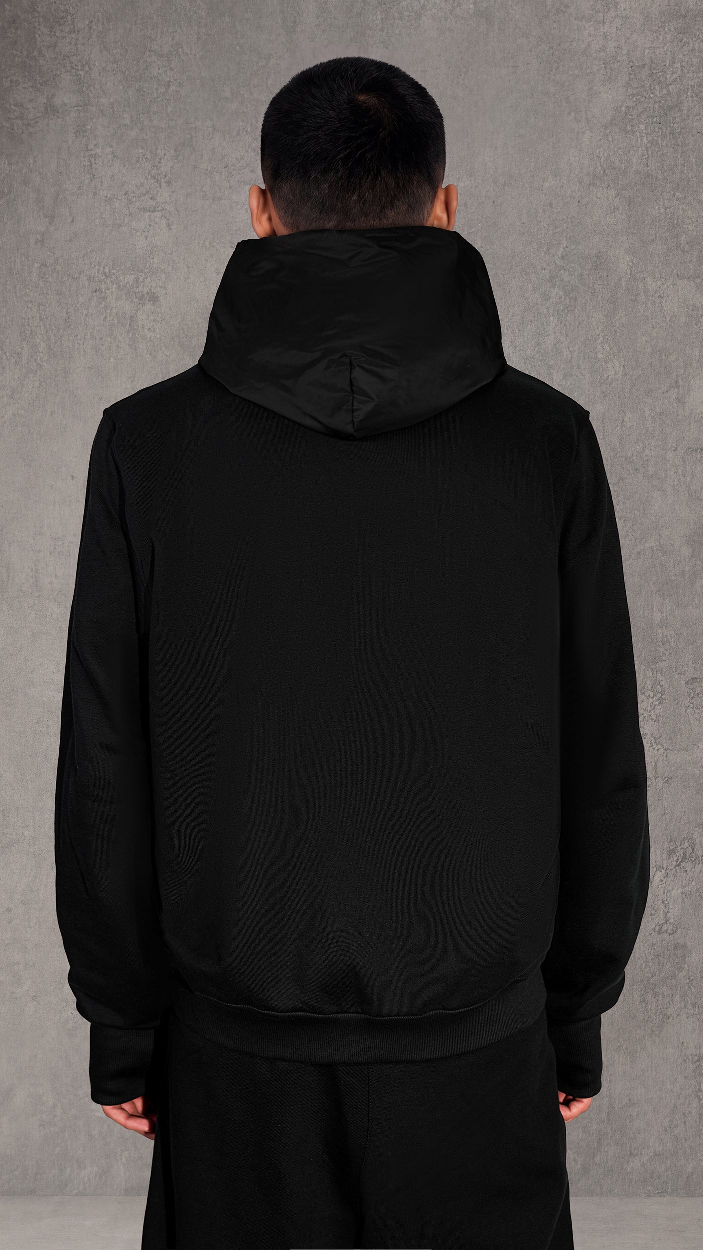BOLD SHADE Hoodie - H17574