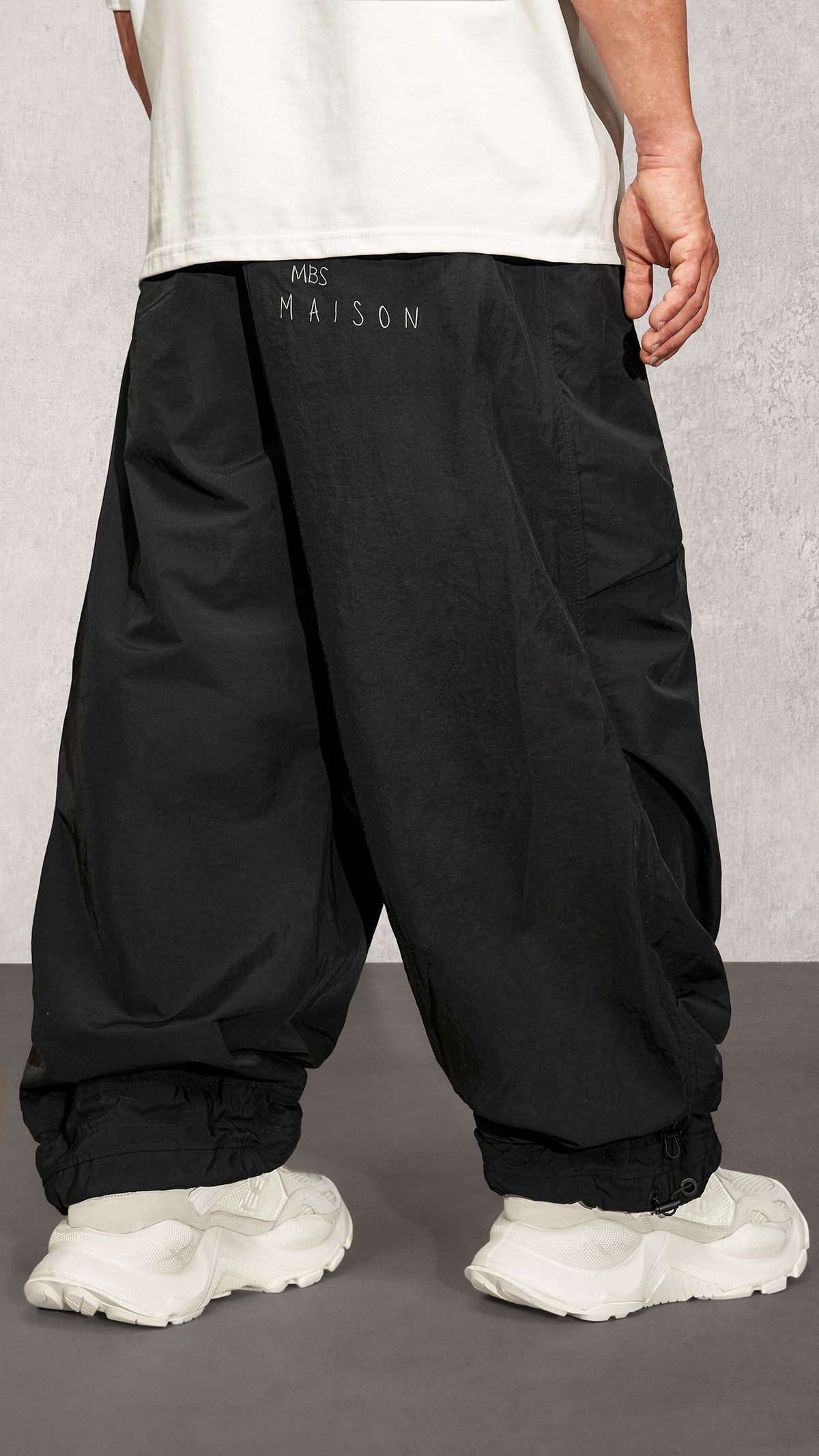 EMBER Pants - P17772