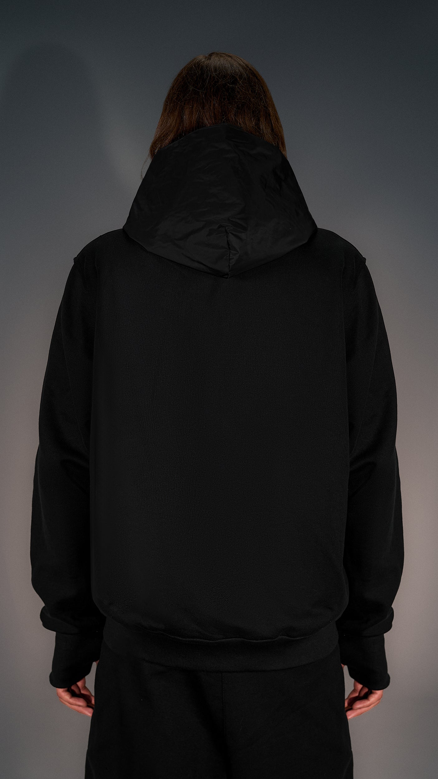 TRUTH Hoodie - H17516