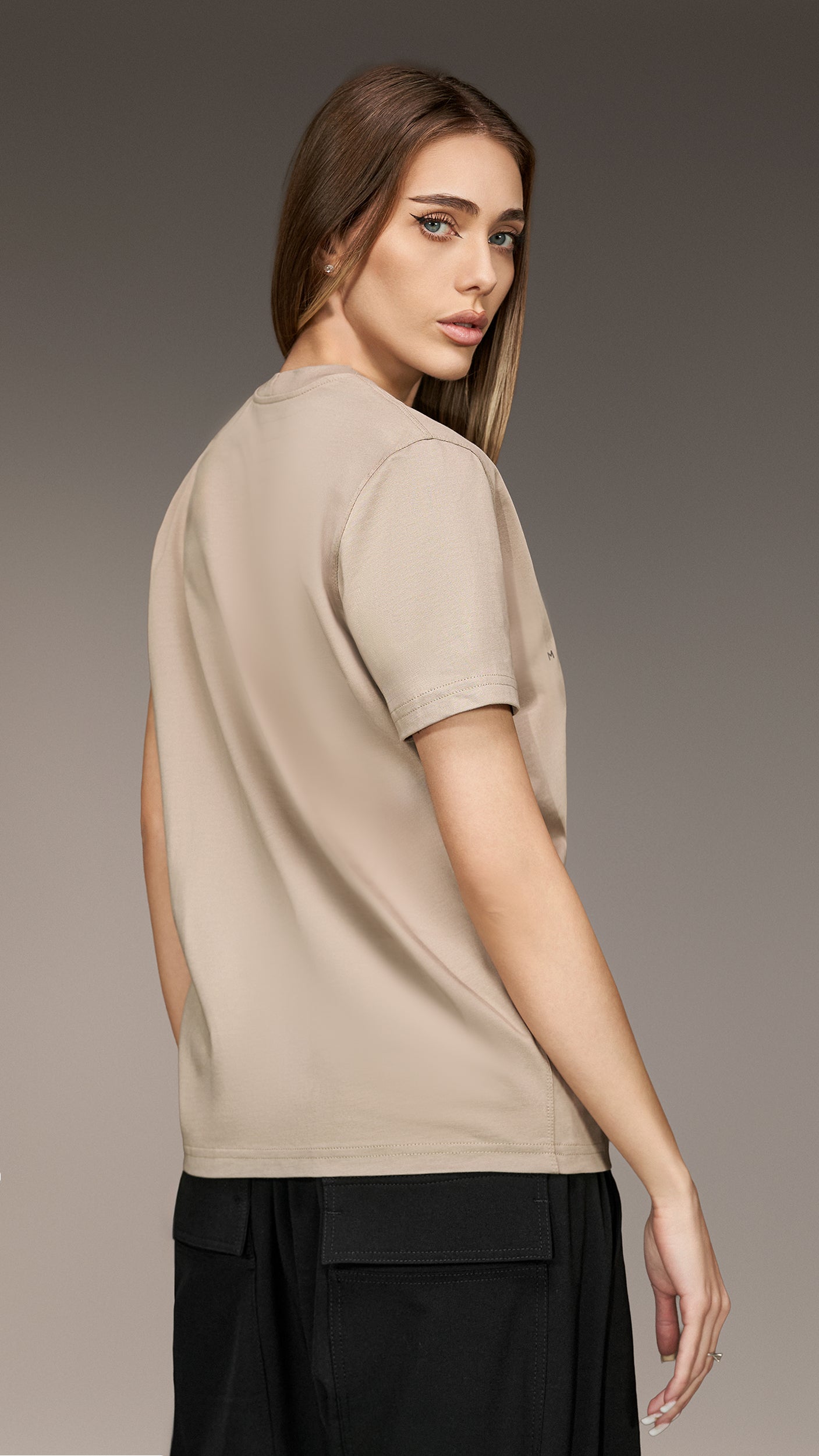 Tricou Ravan - T26942