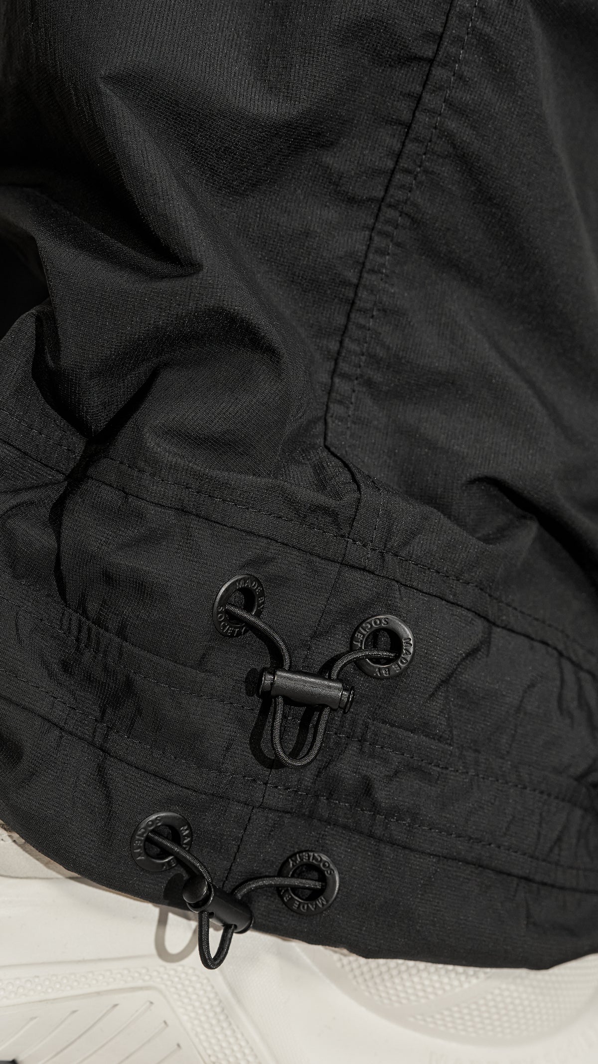 MONOLITH Pants - P17812