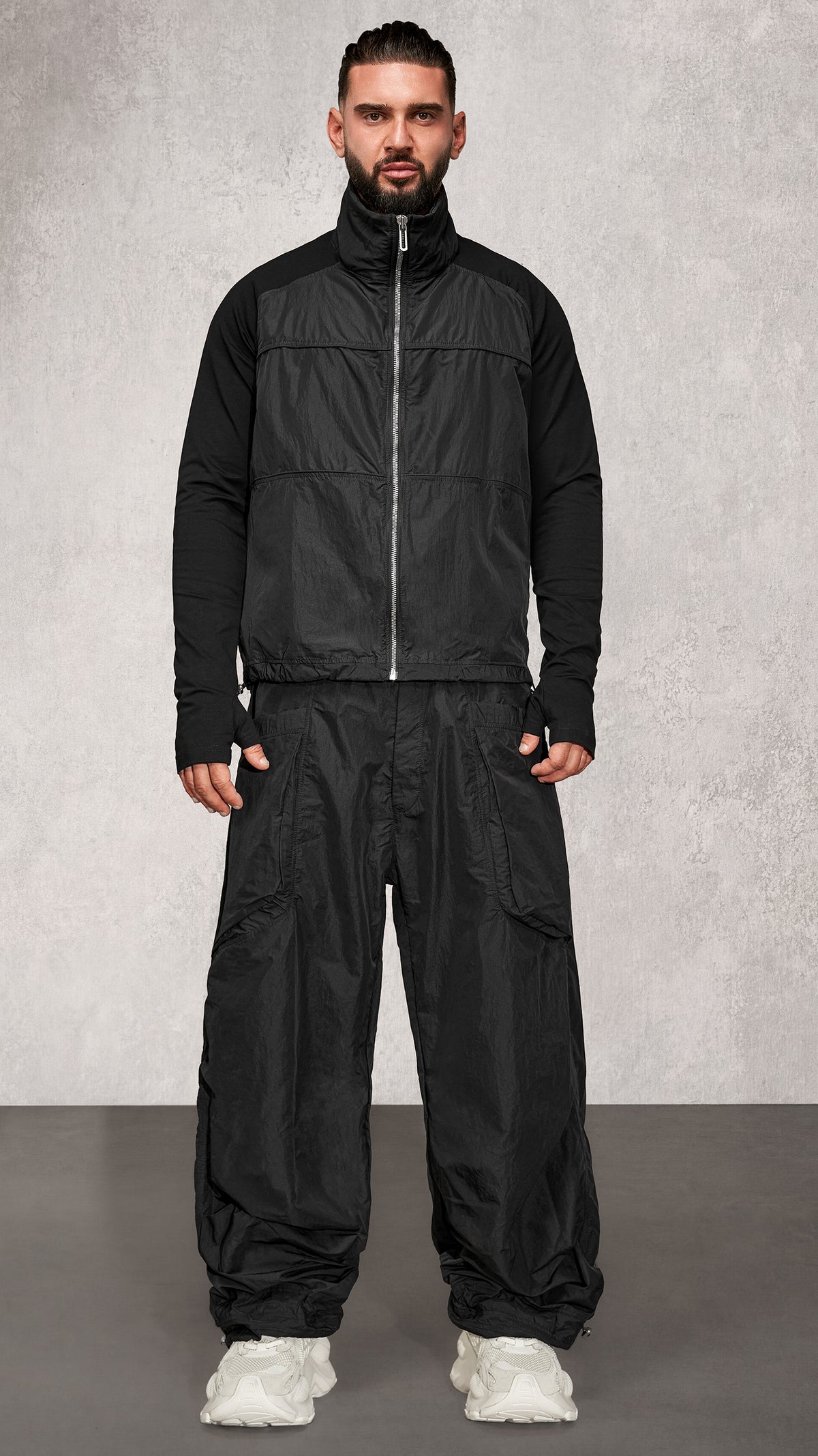 EDGE Pants - P17735