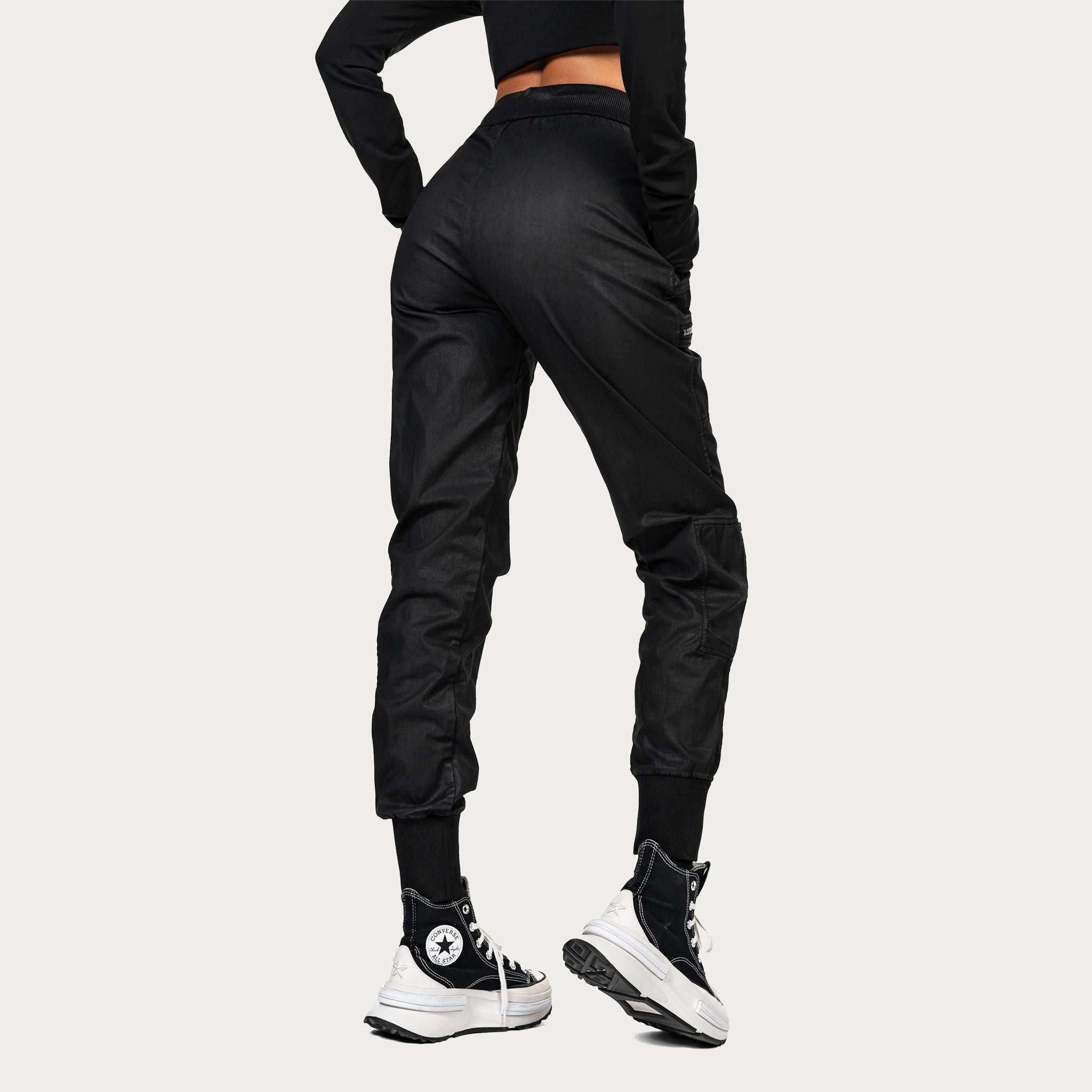 Jogger Pants - P21454