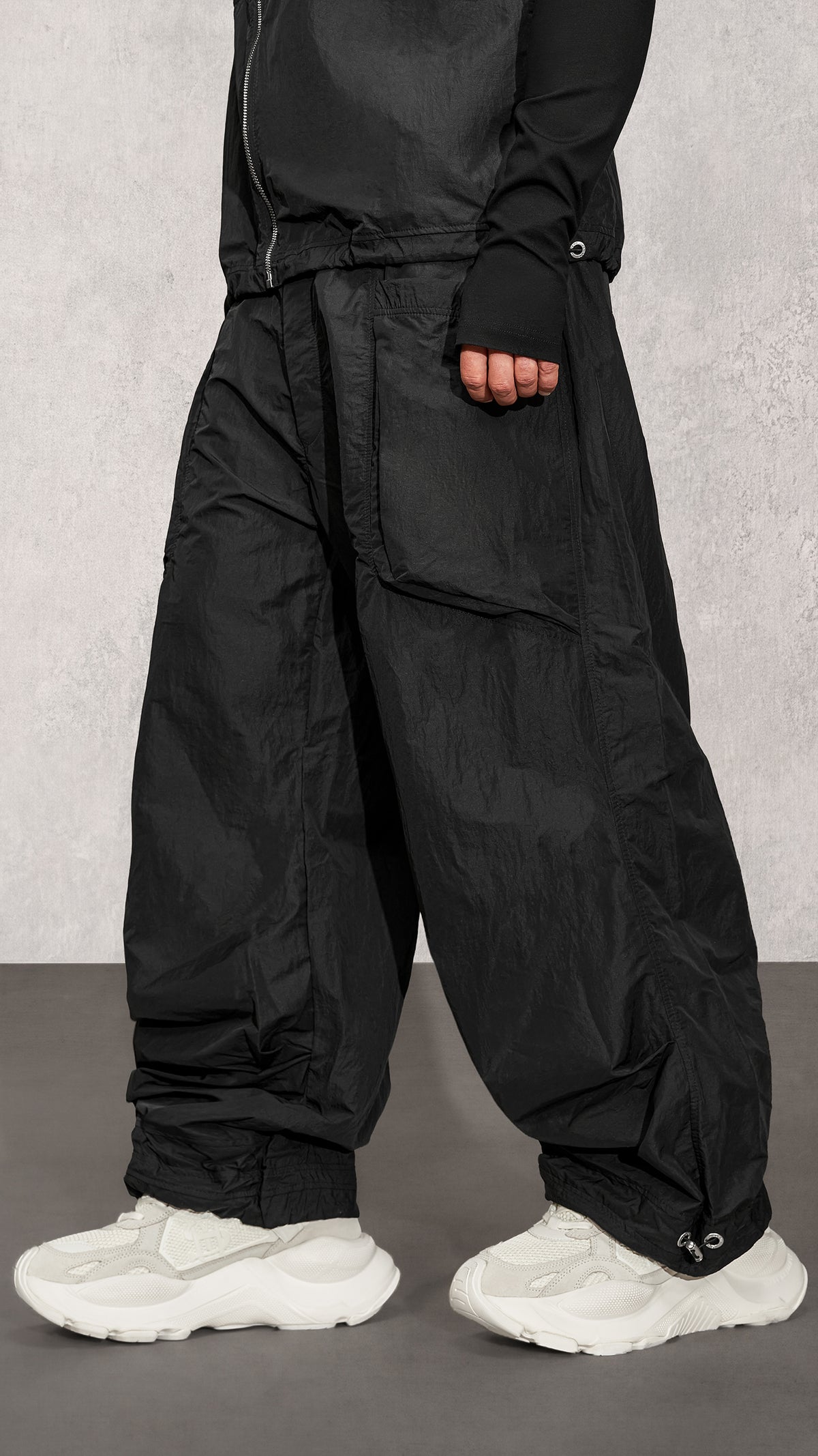 EDGE Pants - P17735