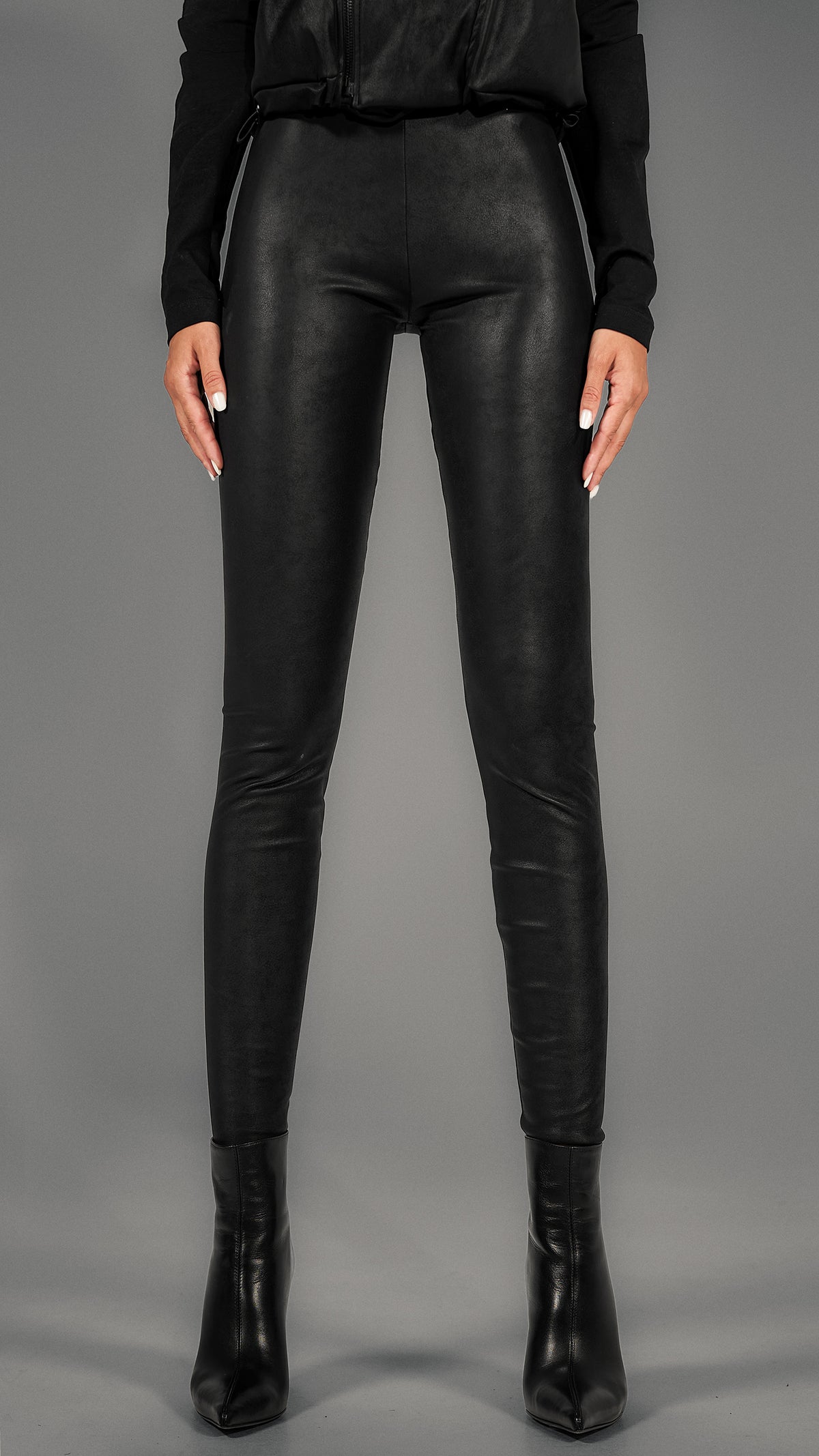 TEMPO Pants - P27845