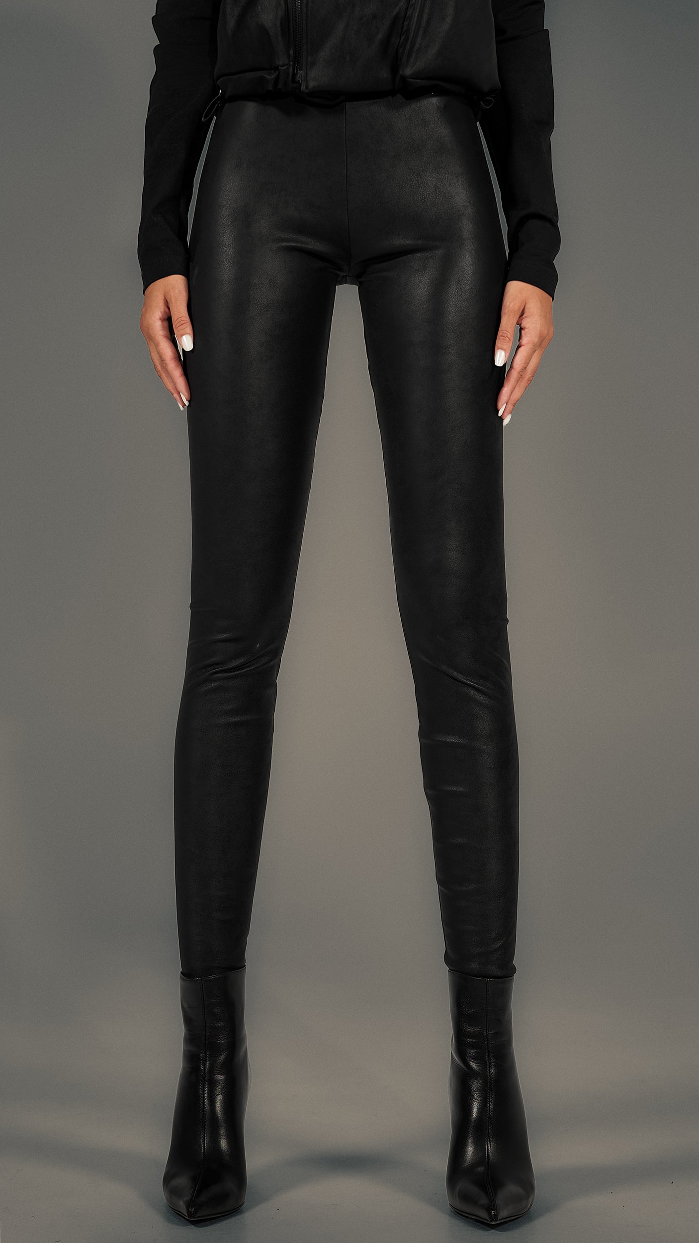 TEMPO Pants - P27845