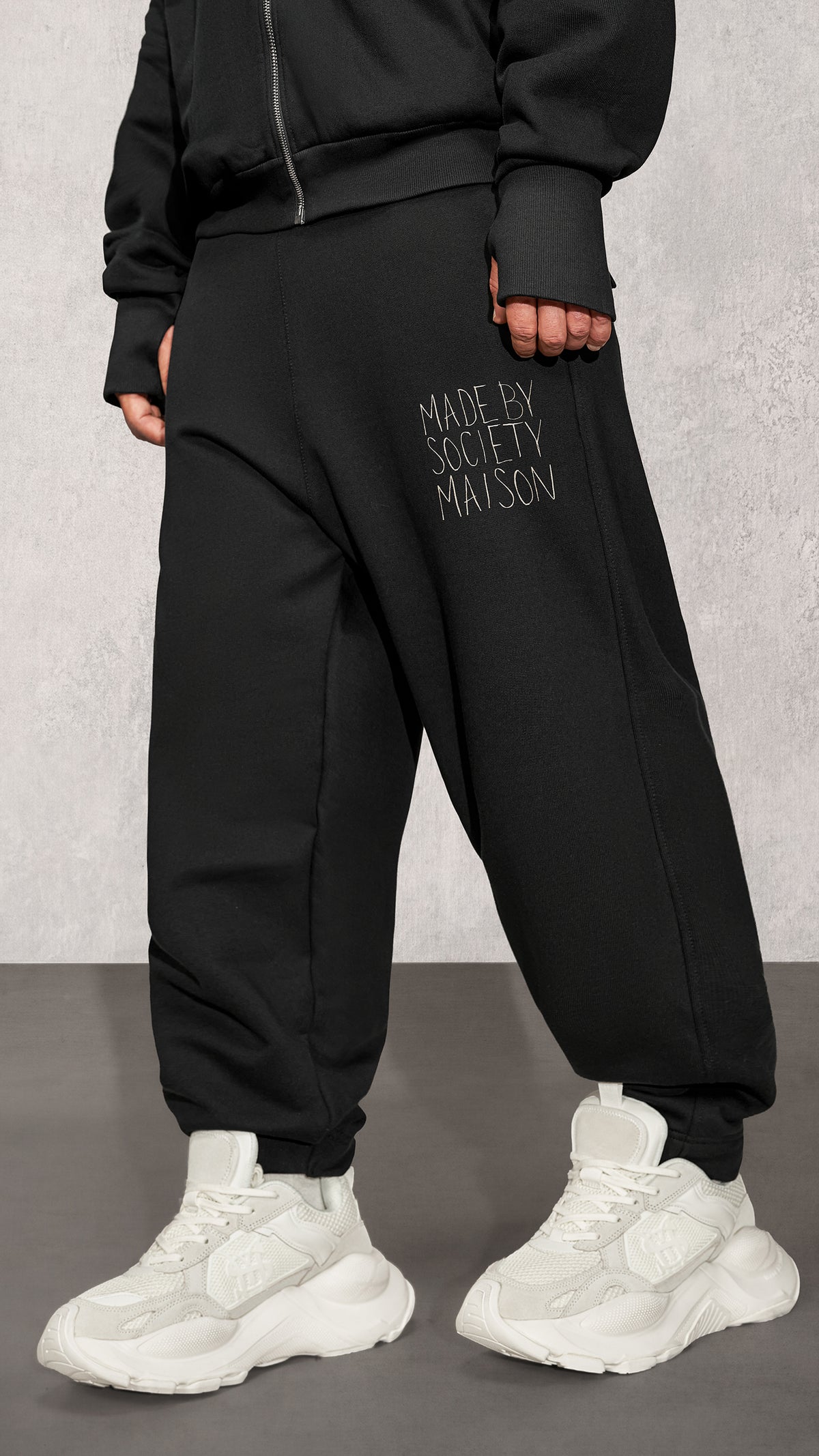 UNBOUND Pants - P17622