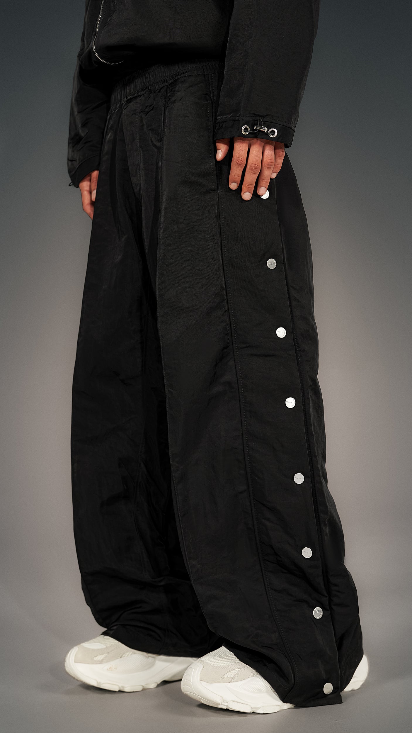 L’OMBRE Pants - P17825