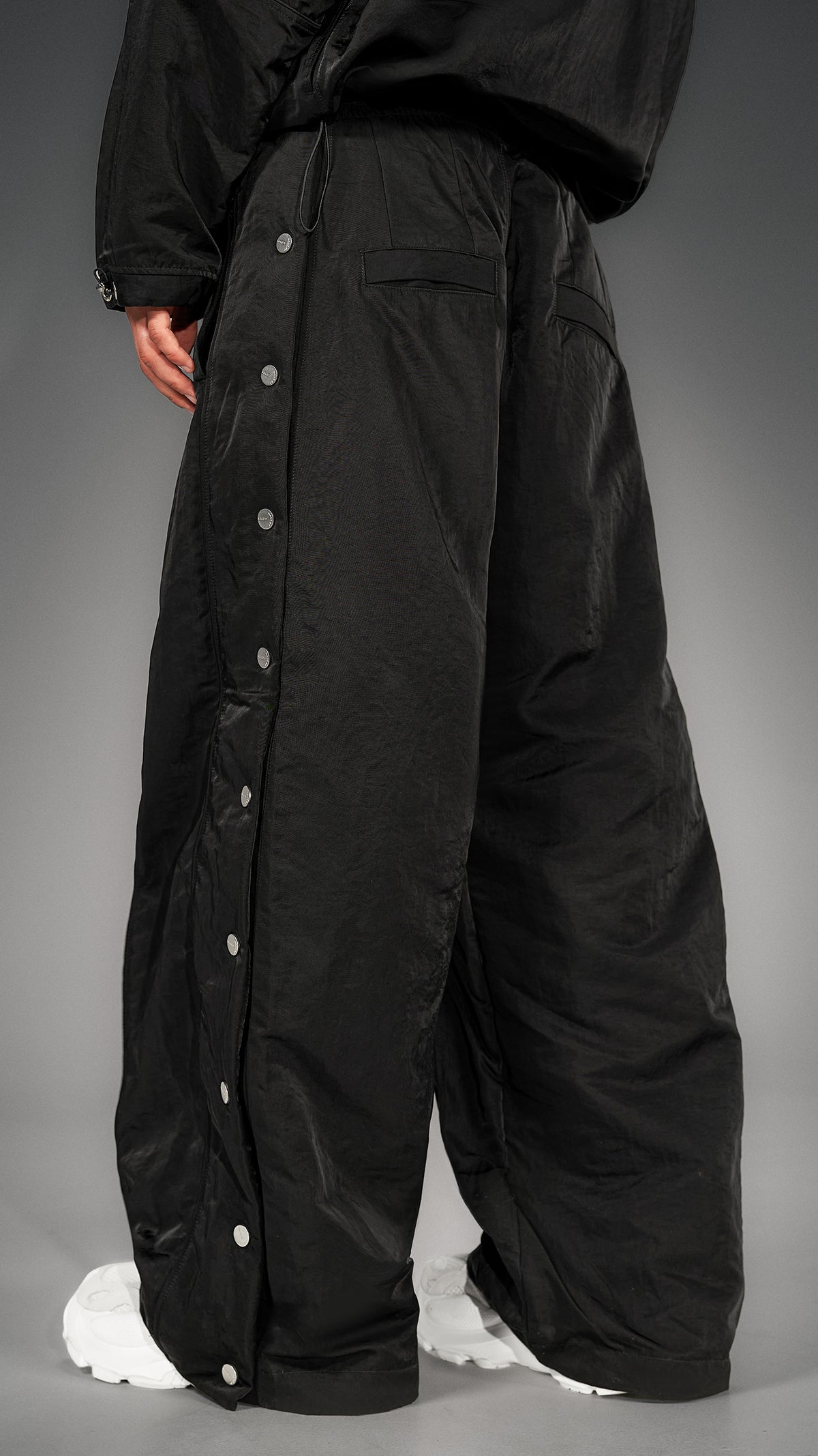 L’OMBRE Pants - P17825