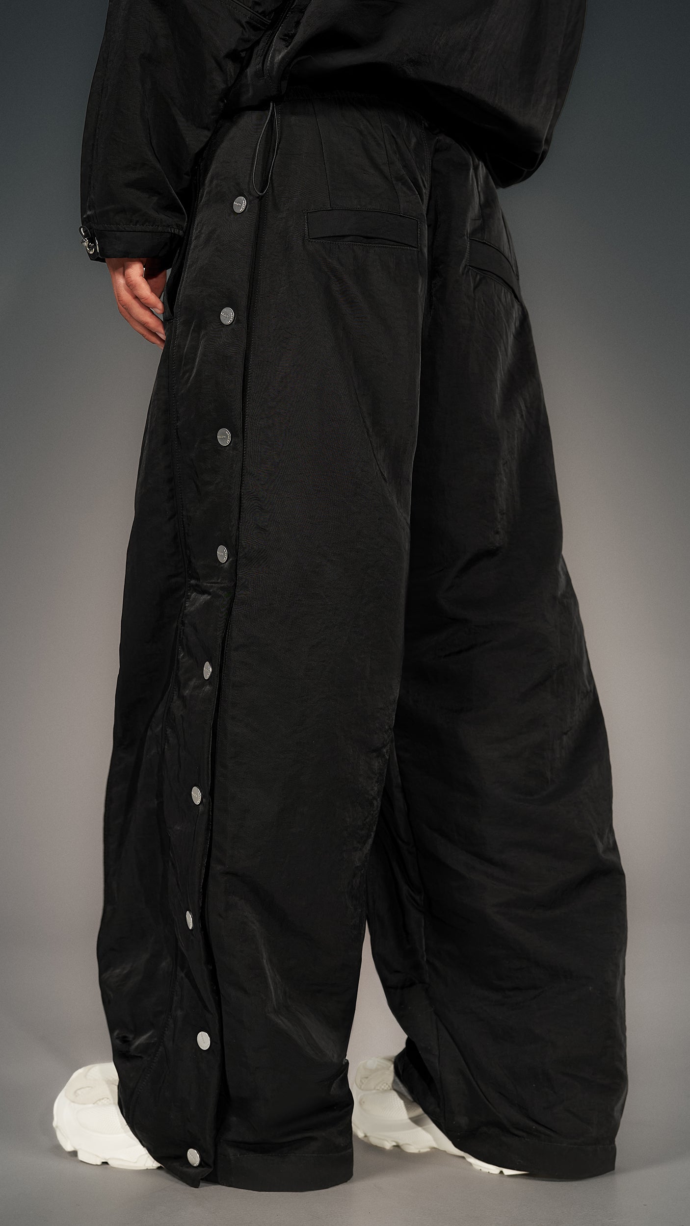 L’OMBRE Pants - P17825