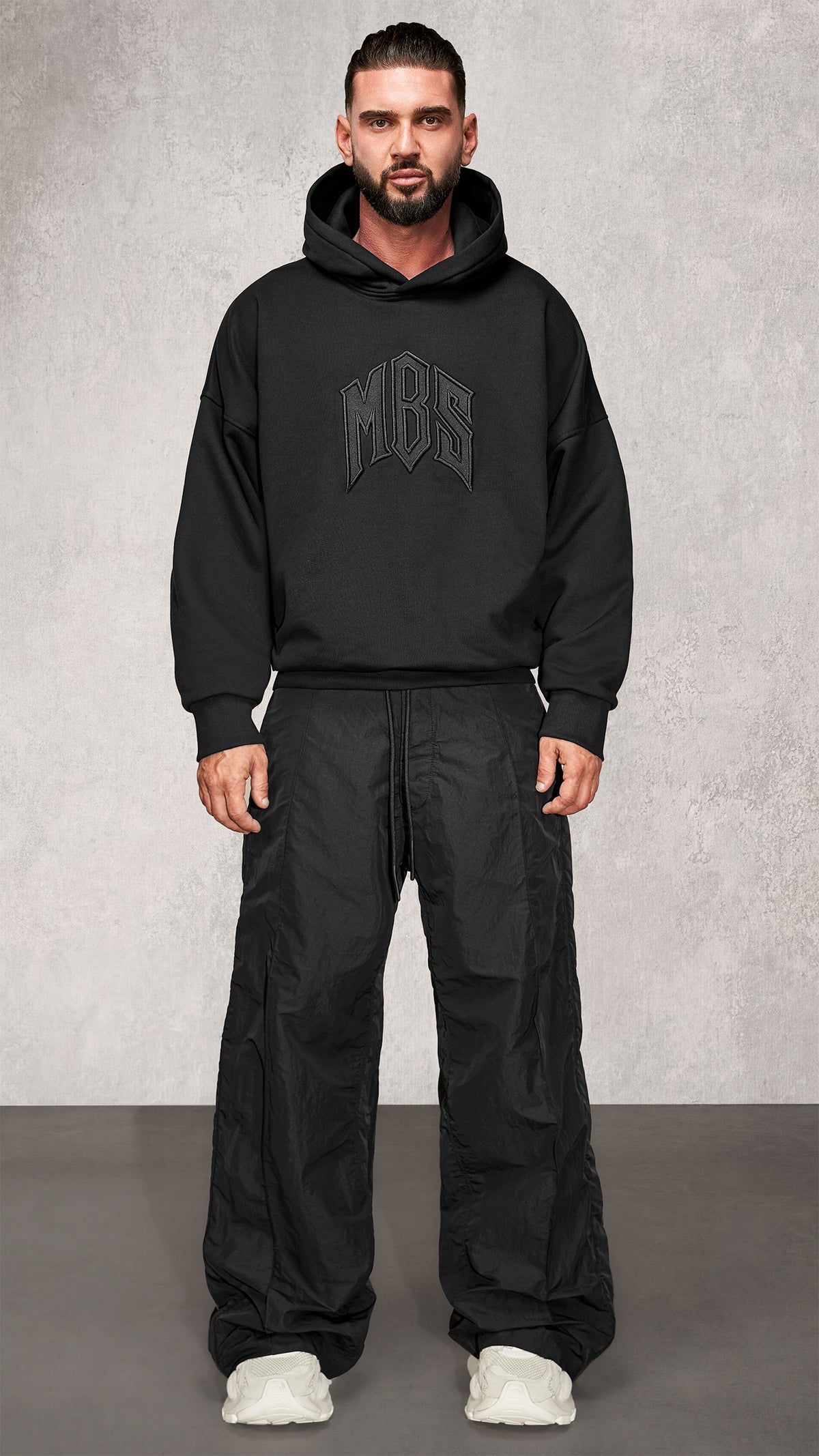 L’OMBRE Pants - P17825