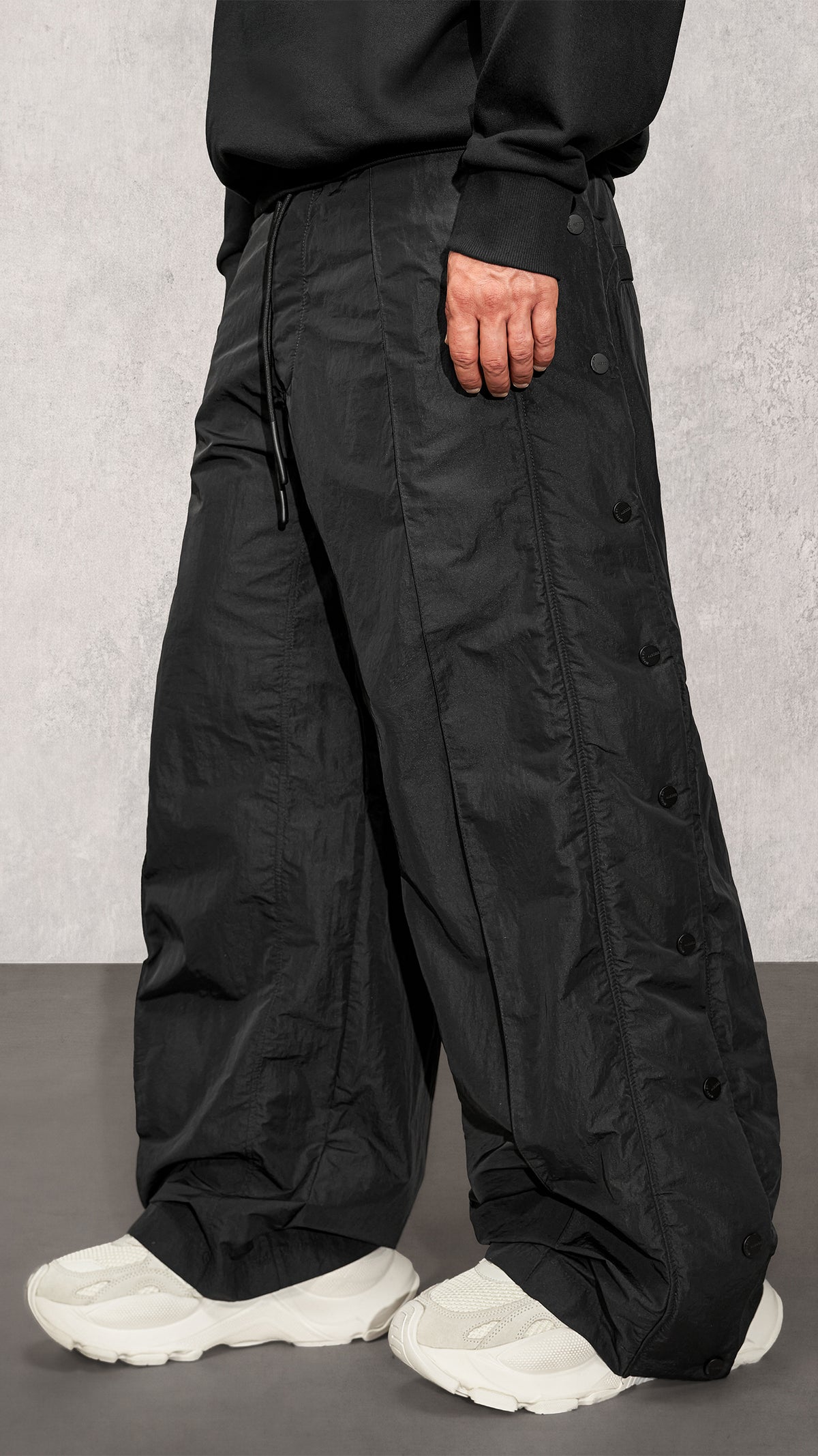 L’OMBRE Pants - P17825