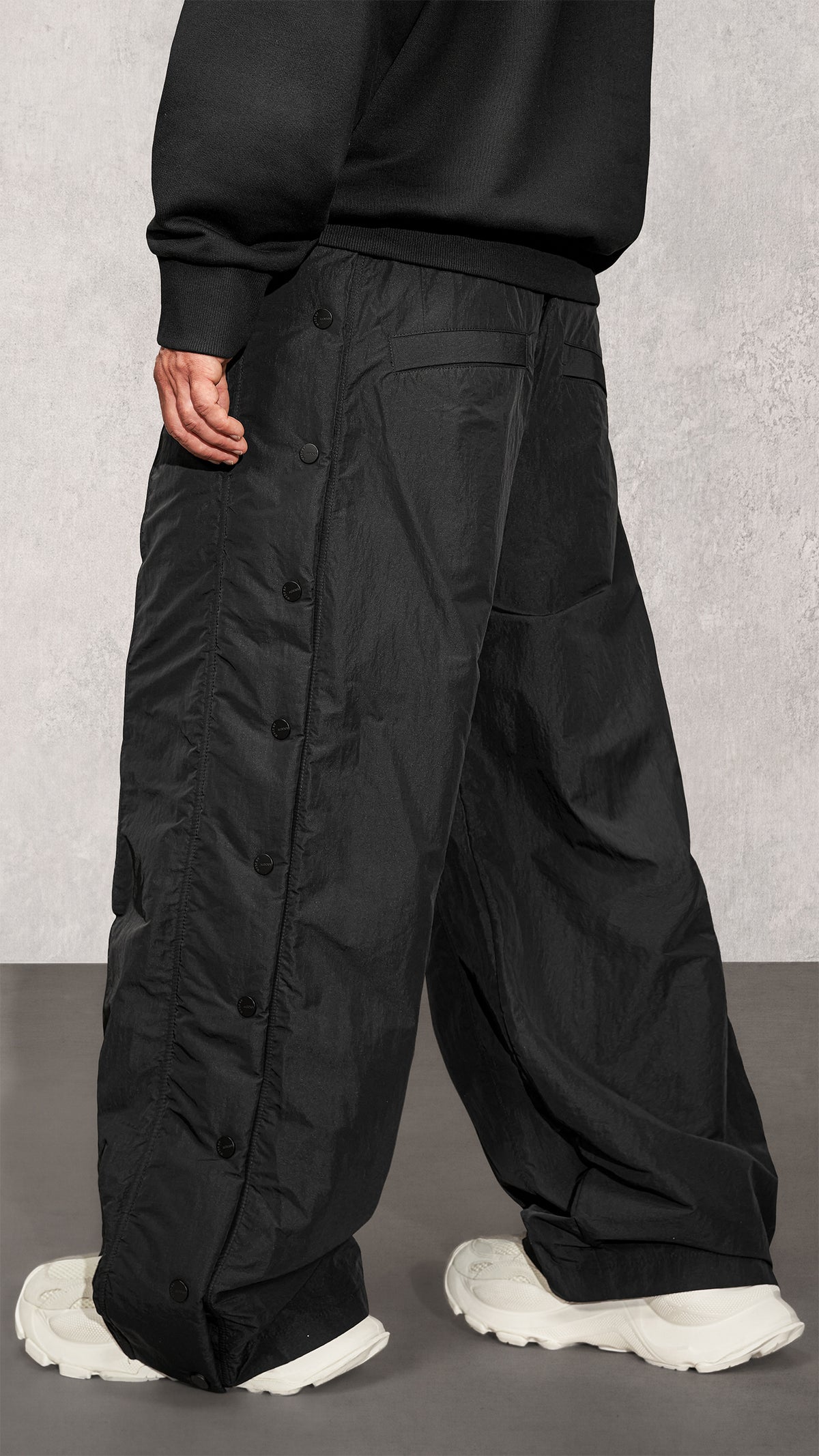 L’OMBRE Pants - P17825