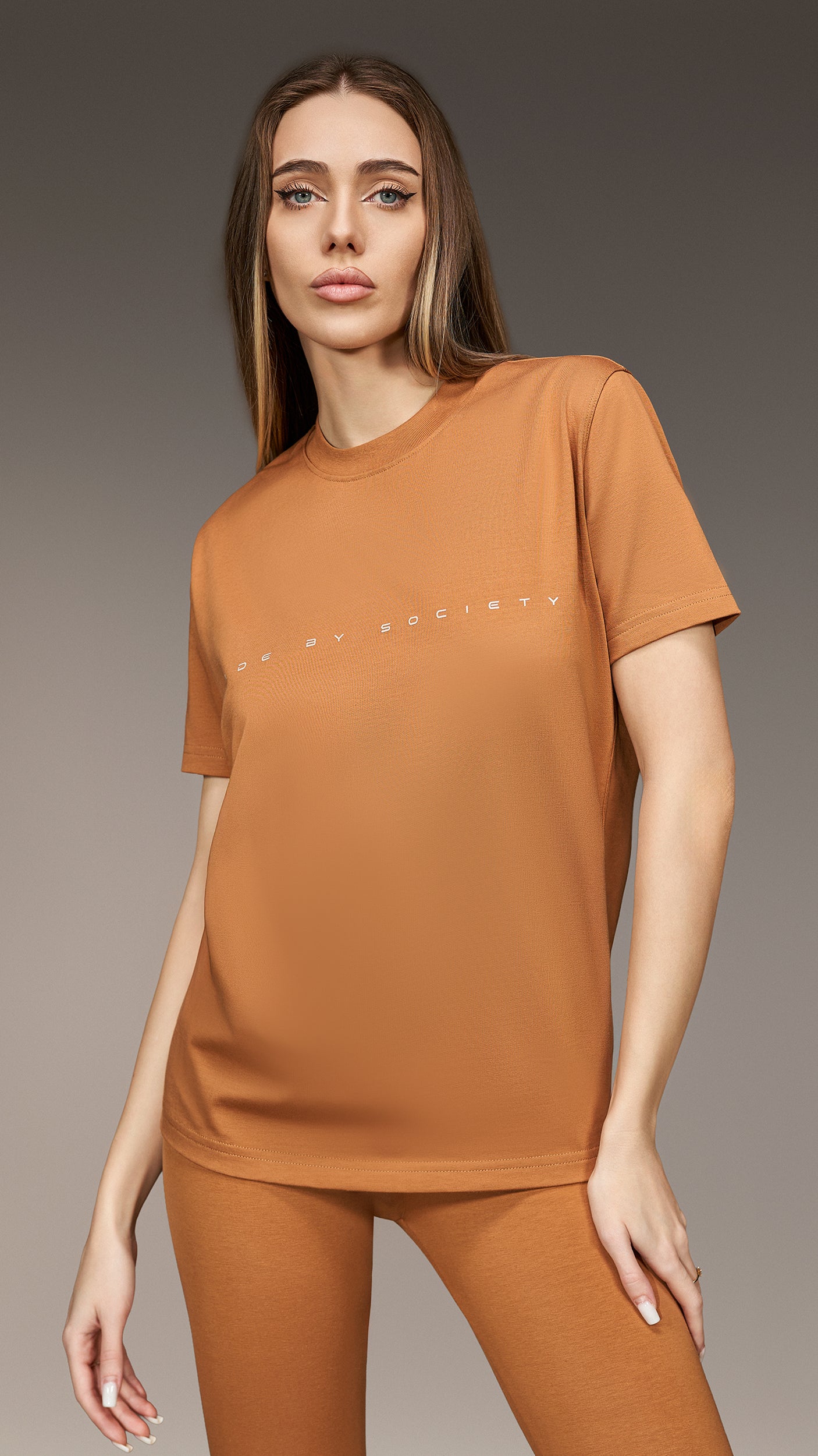 Signature Shirt - T26960