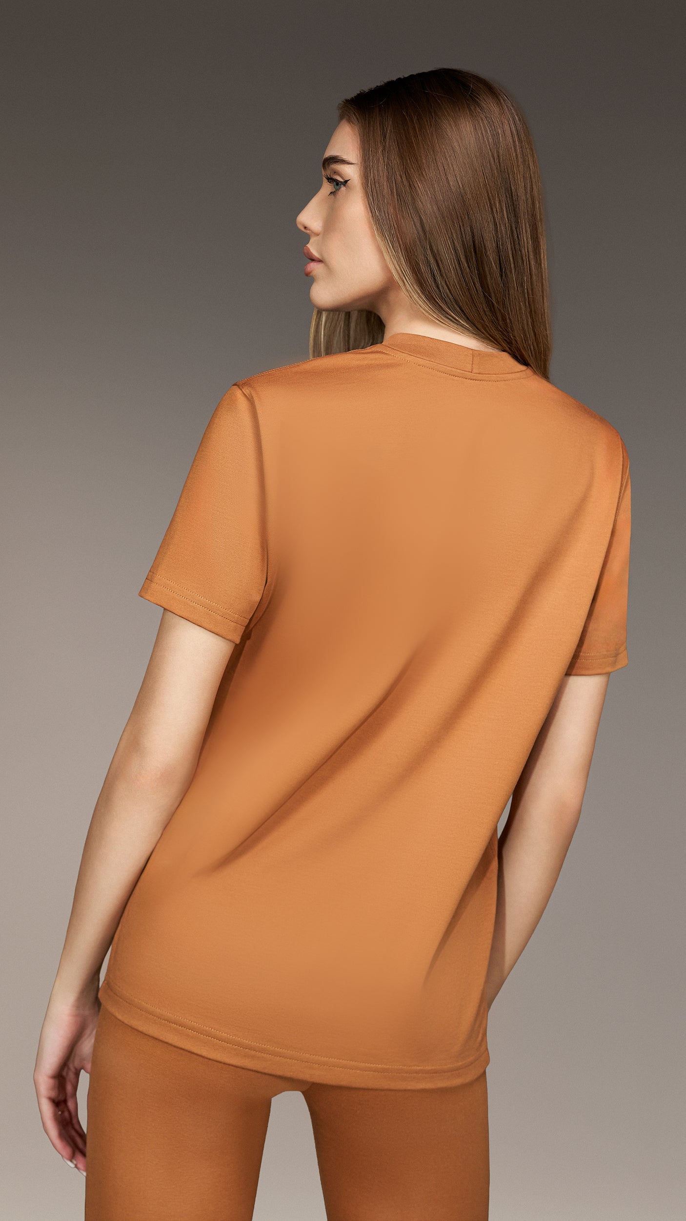 Signature Shirt - T26960