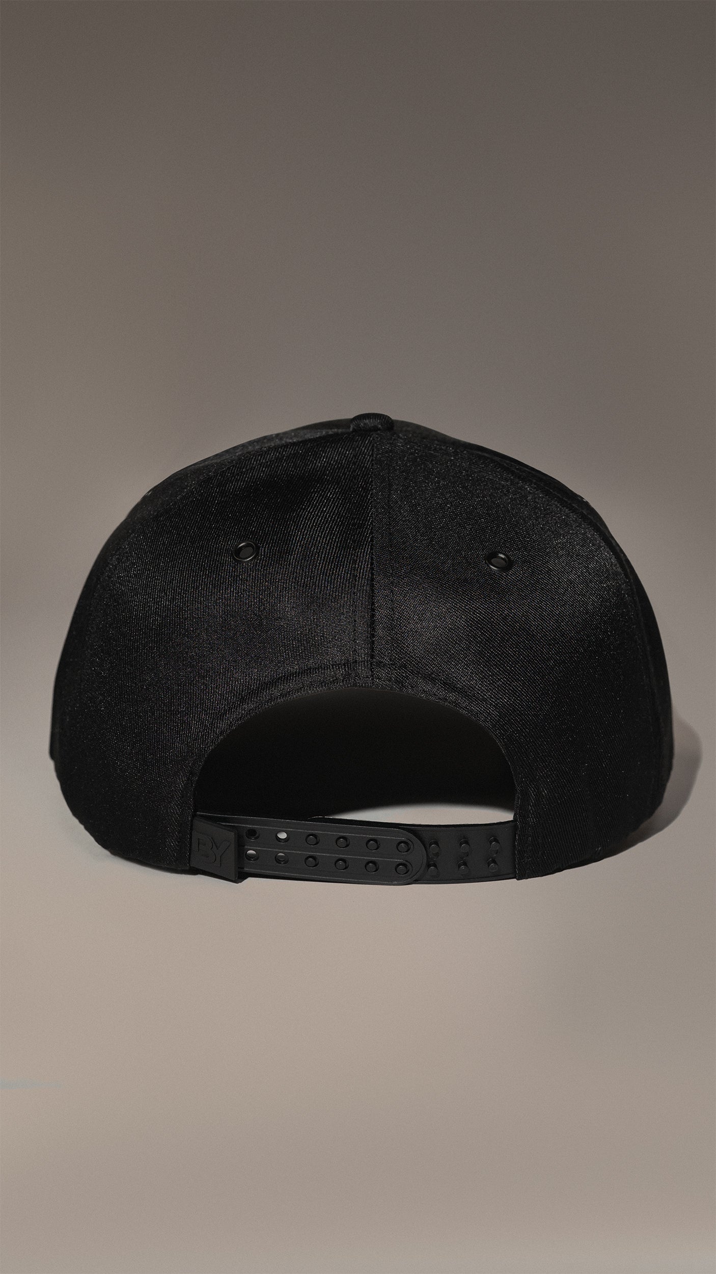 Made by Society Cap - A15839