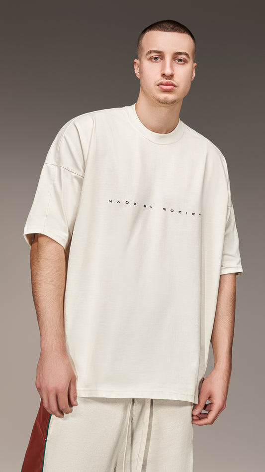 Onyx Modular T-Shirt -T17098