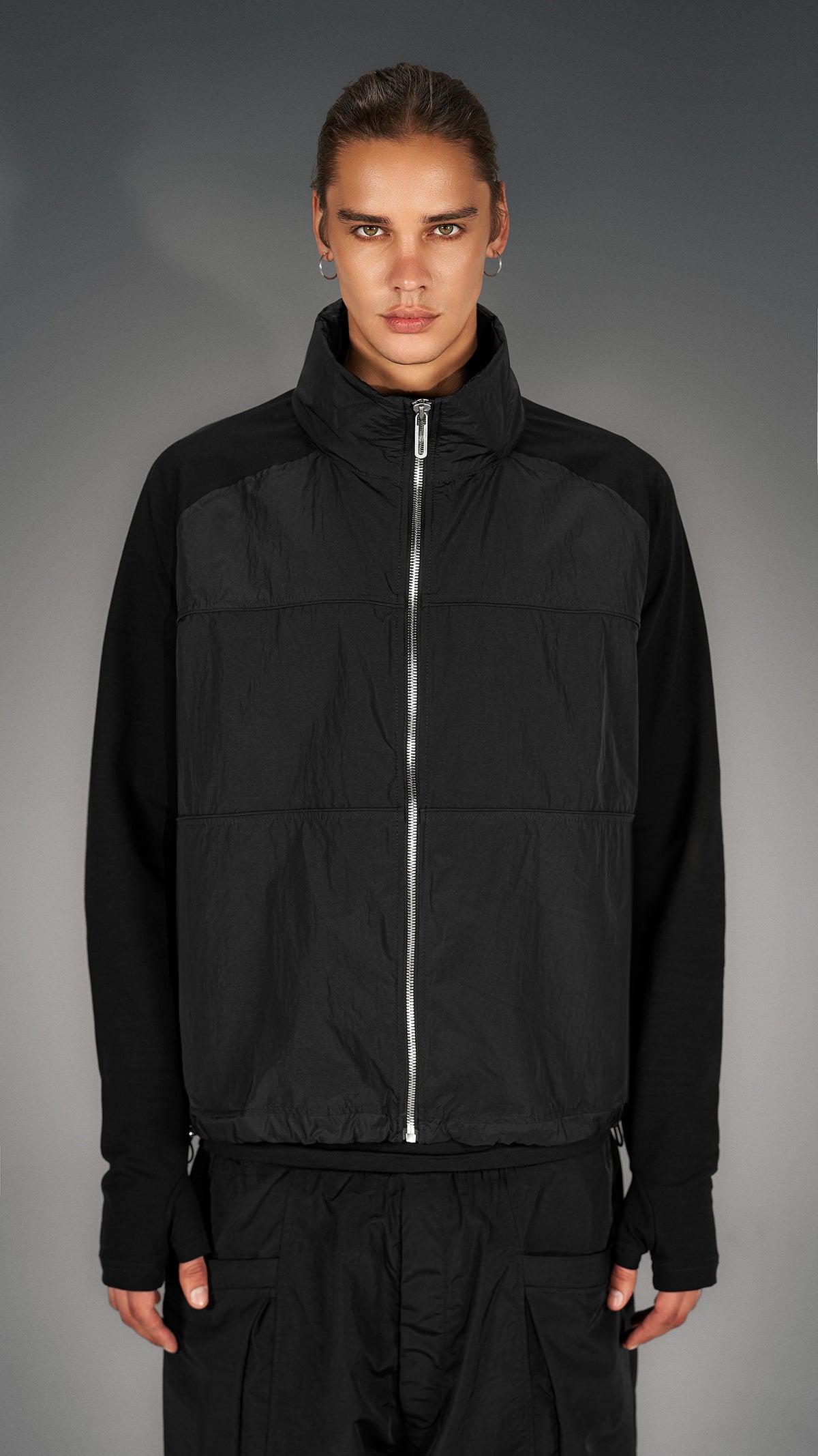FLOW Hoodie - H17734
