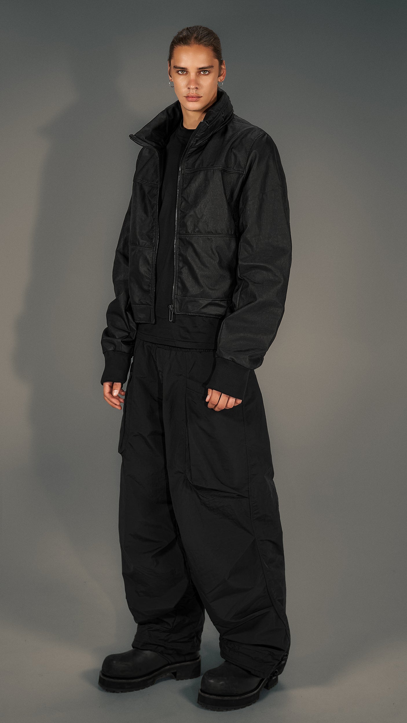L’ATELIER Pants - P17772