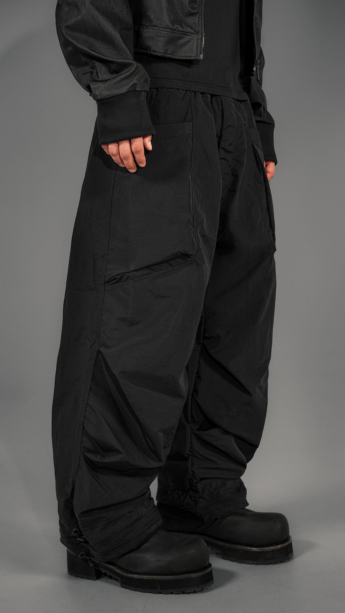 EMBER Pants - P17772