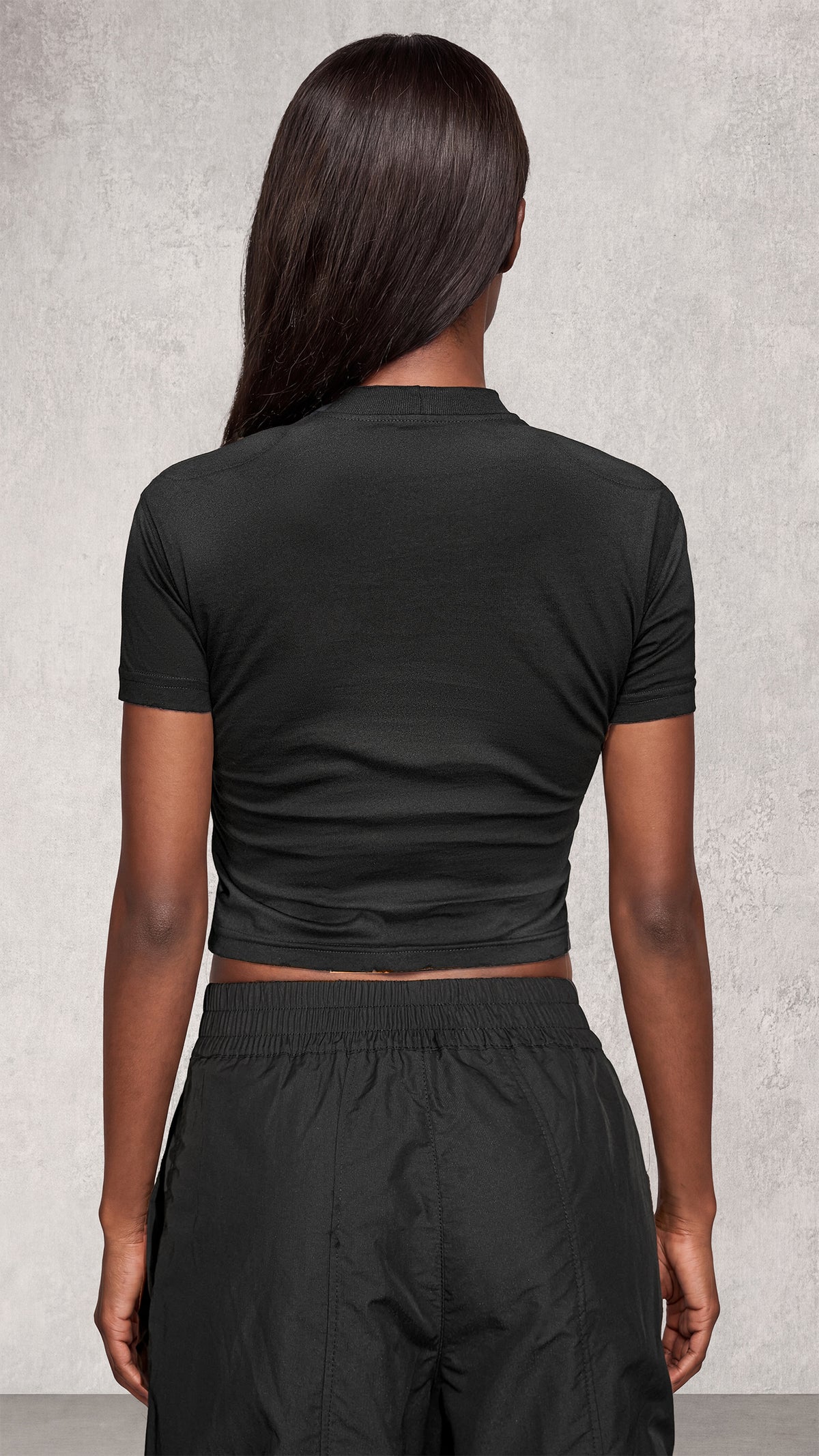 SINGULARITY T-Shirt - T27361