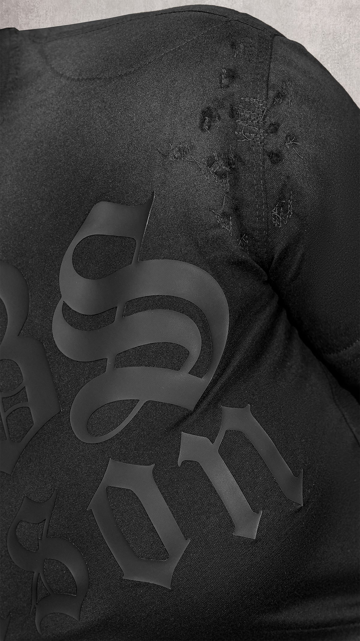 SINGULARITY T-Shirt - T27361