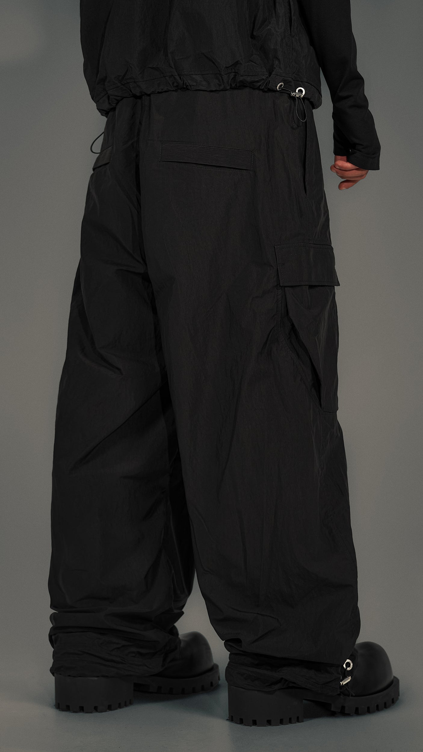 VEDA Pants - P17796
