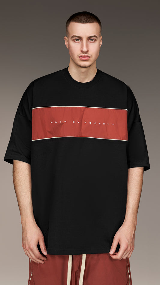 Vortex Legacy T-Shirt -T17087