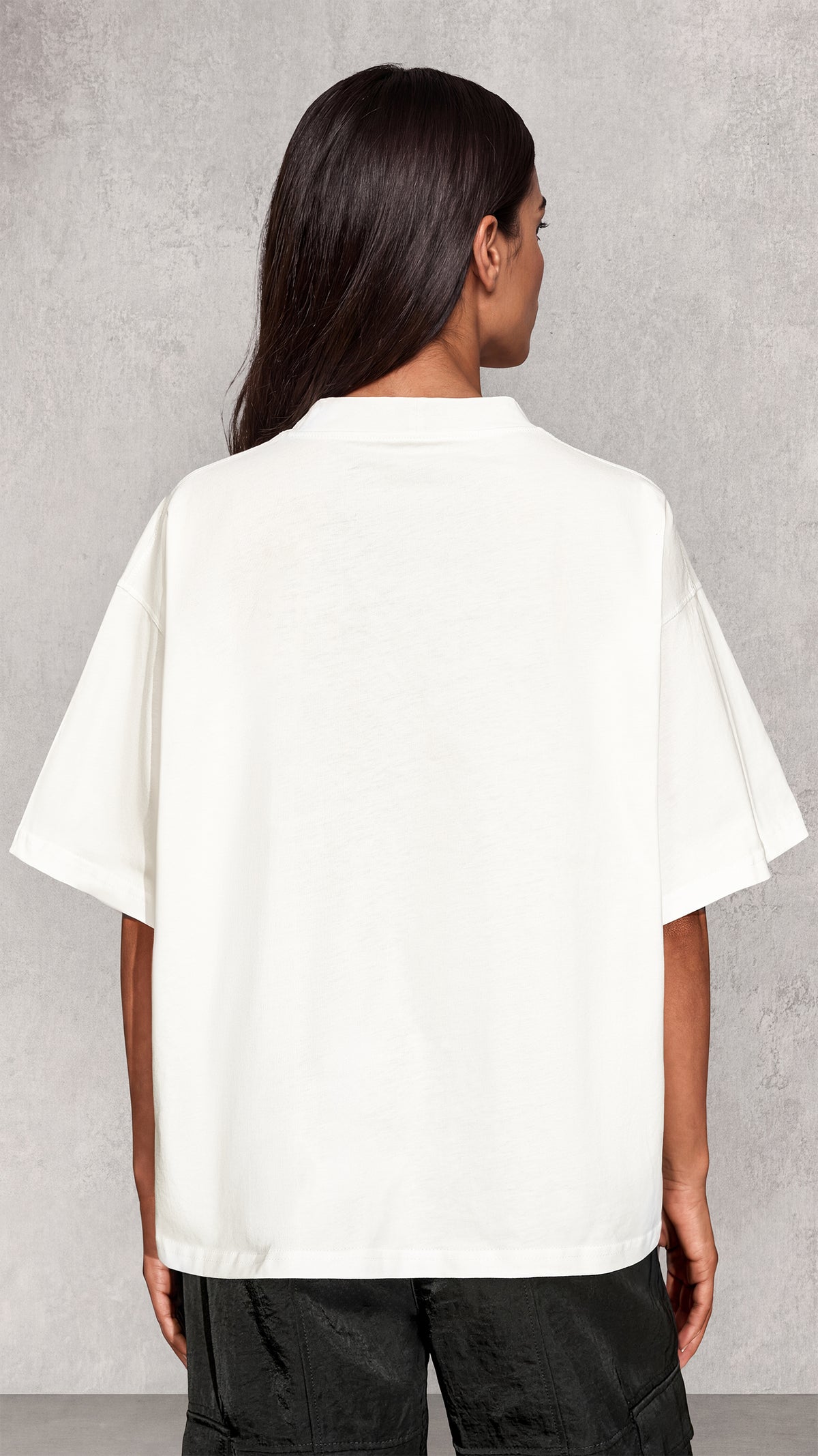 Mehr T-shirt - T27883