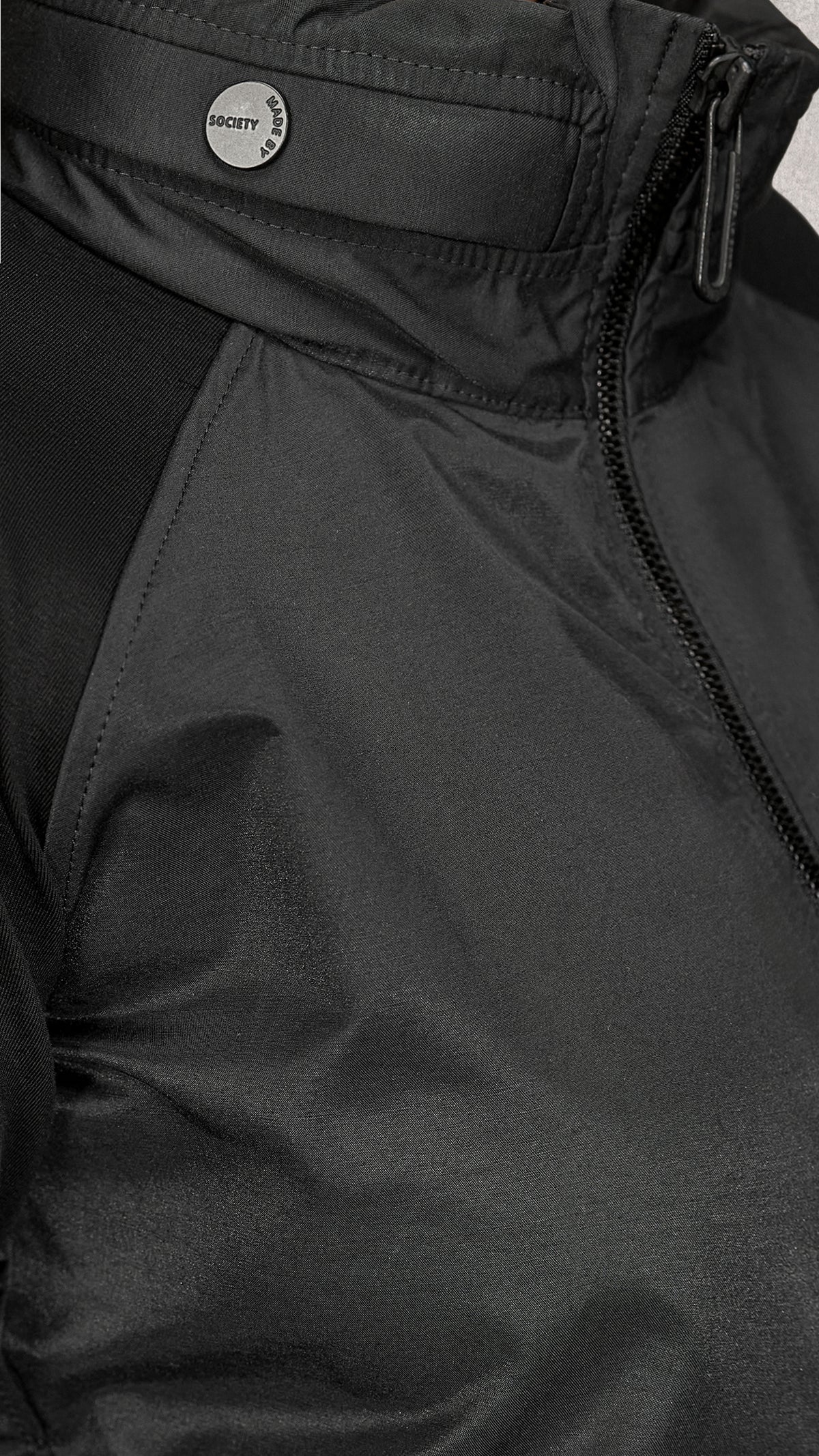 Daily Uniform Hoodie - H27641