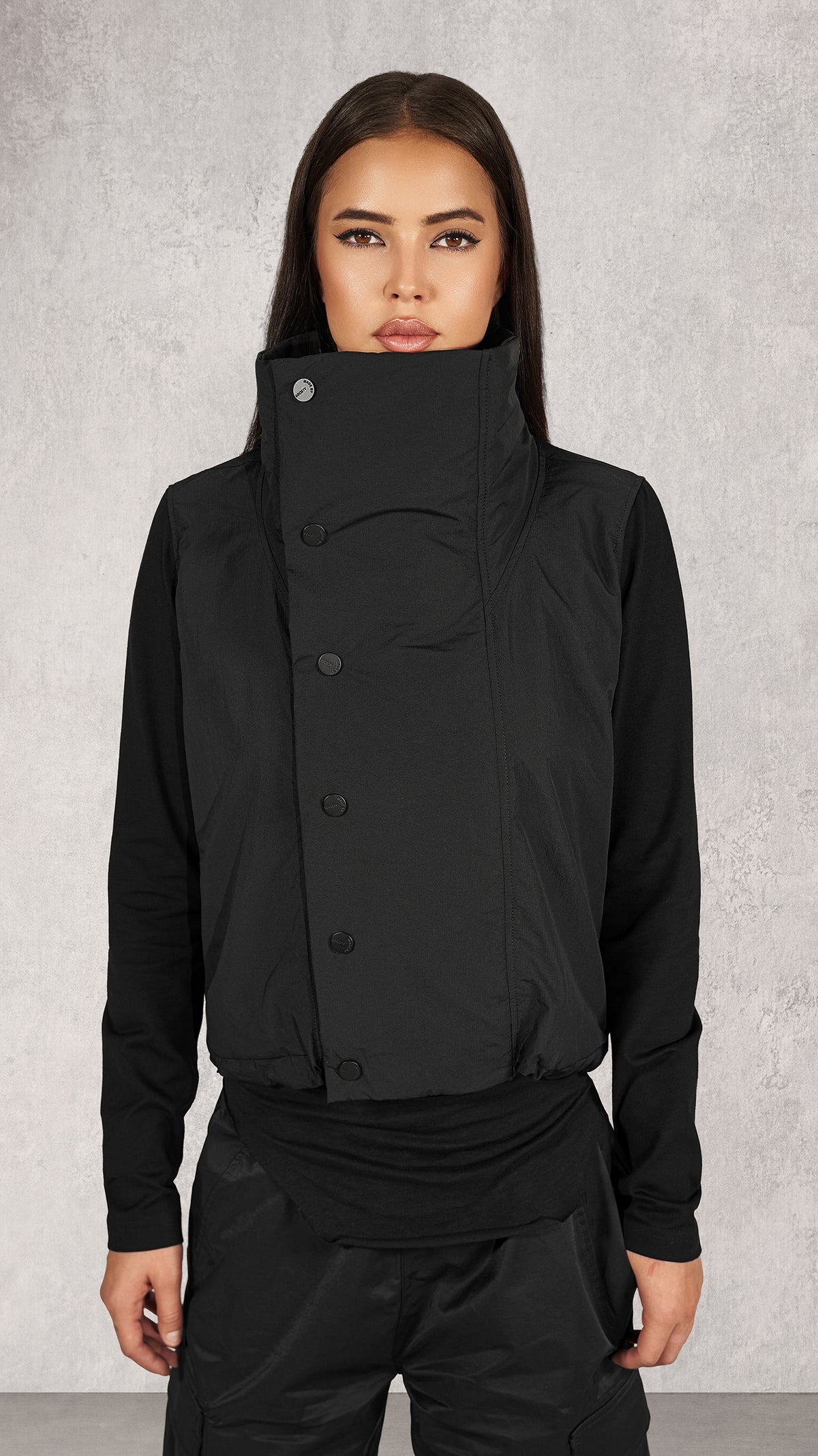 SENSE Hoodie - H27818