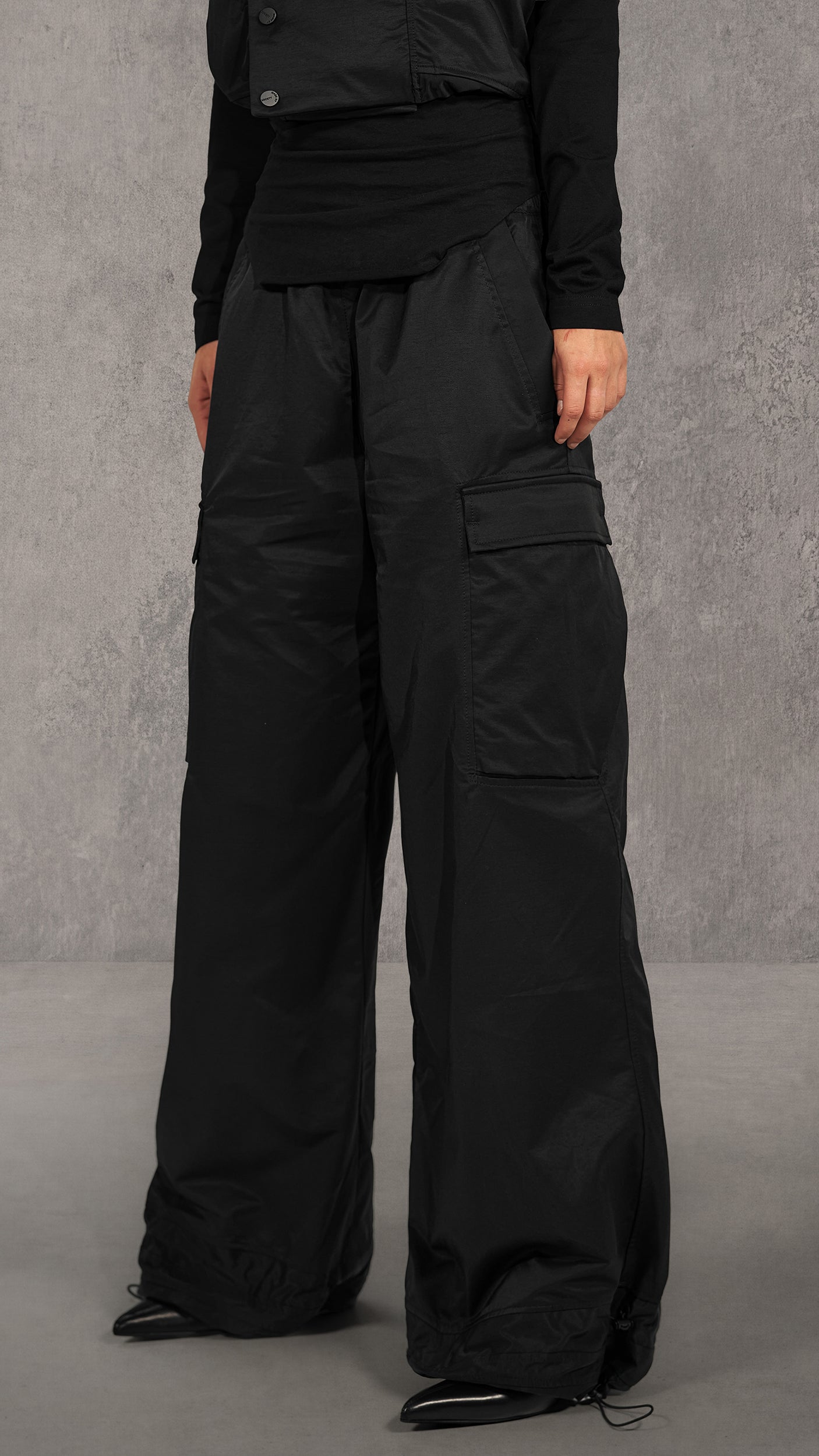 DRIFT DROP Pants - P27823