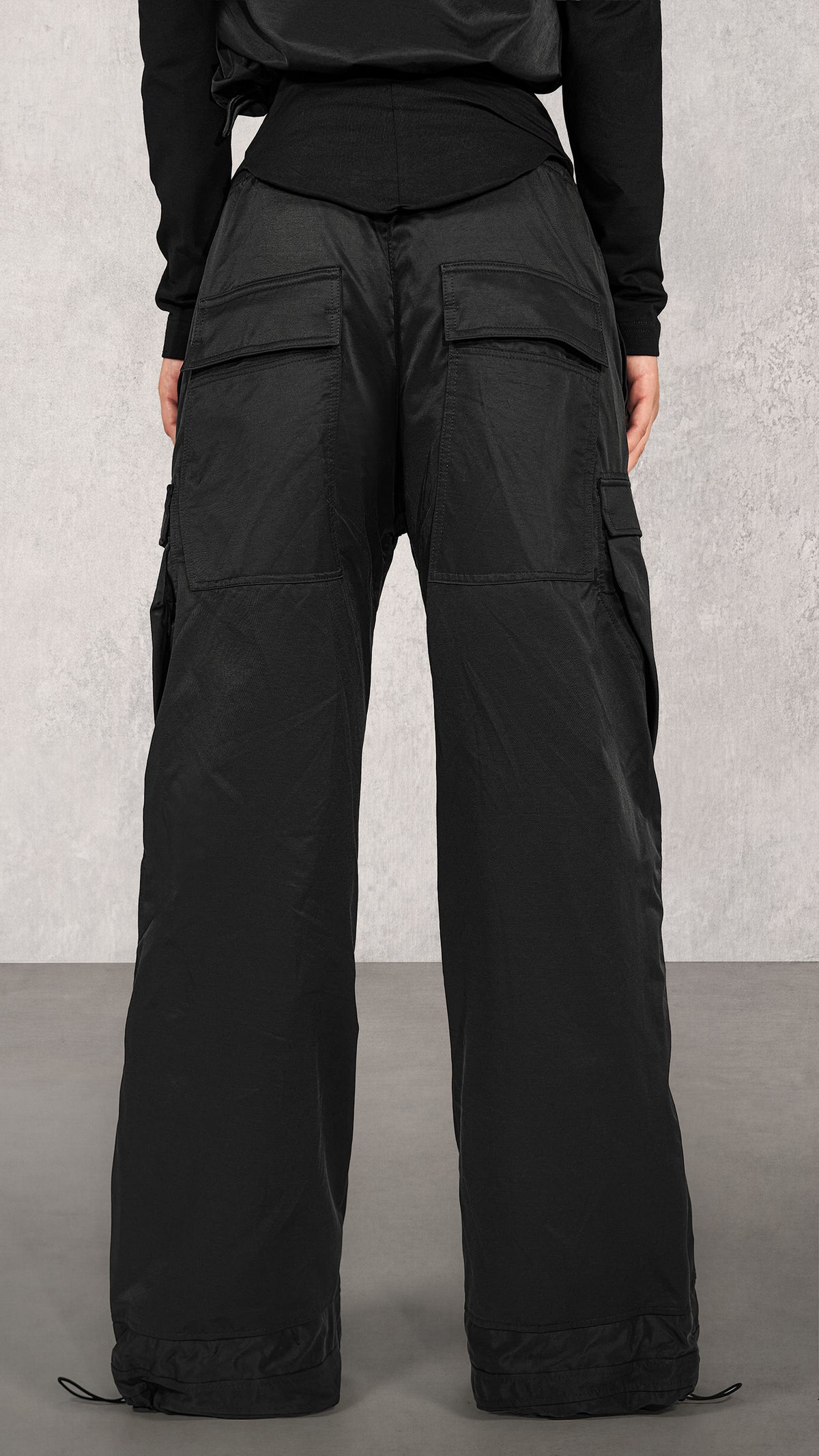 DRIFT DROP Pants - P27823