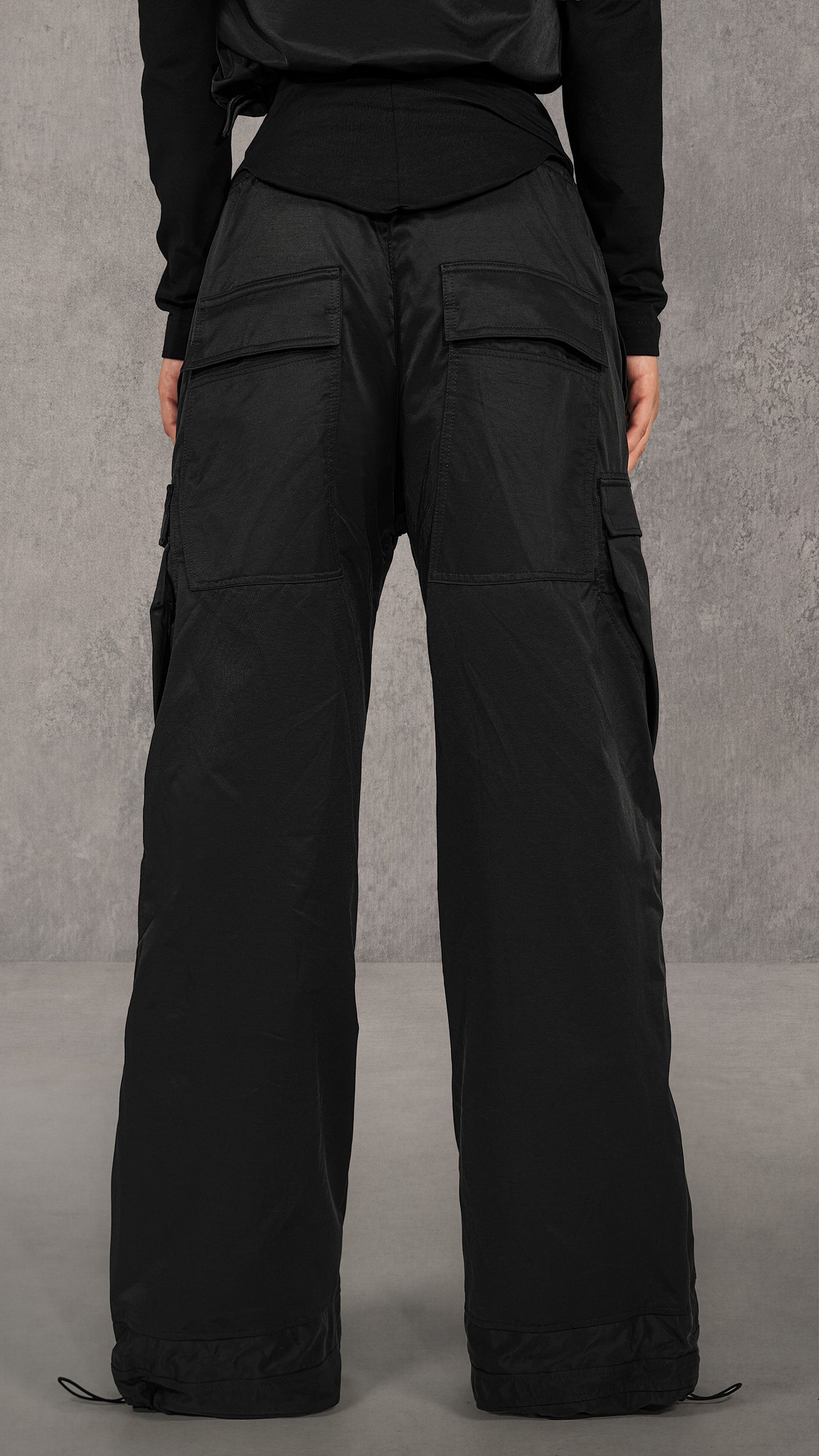 DRIFT DROP Pants - P27823