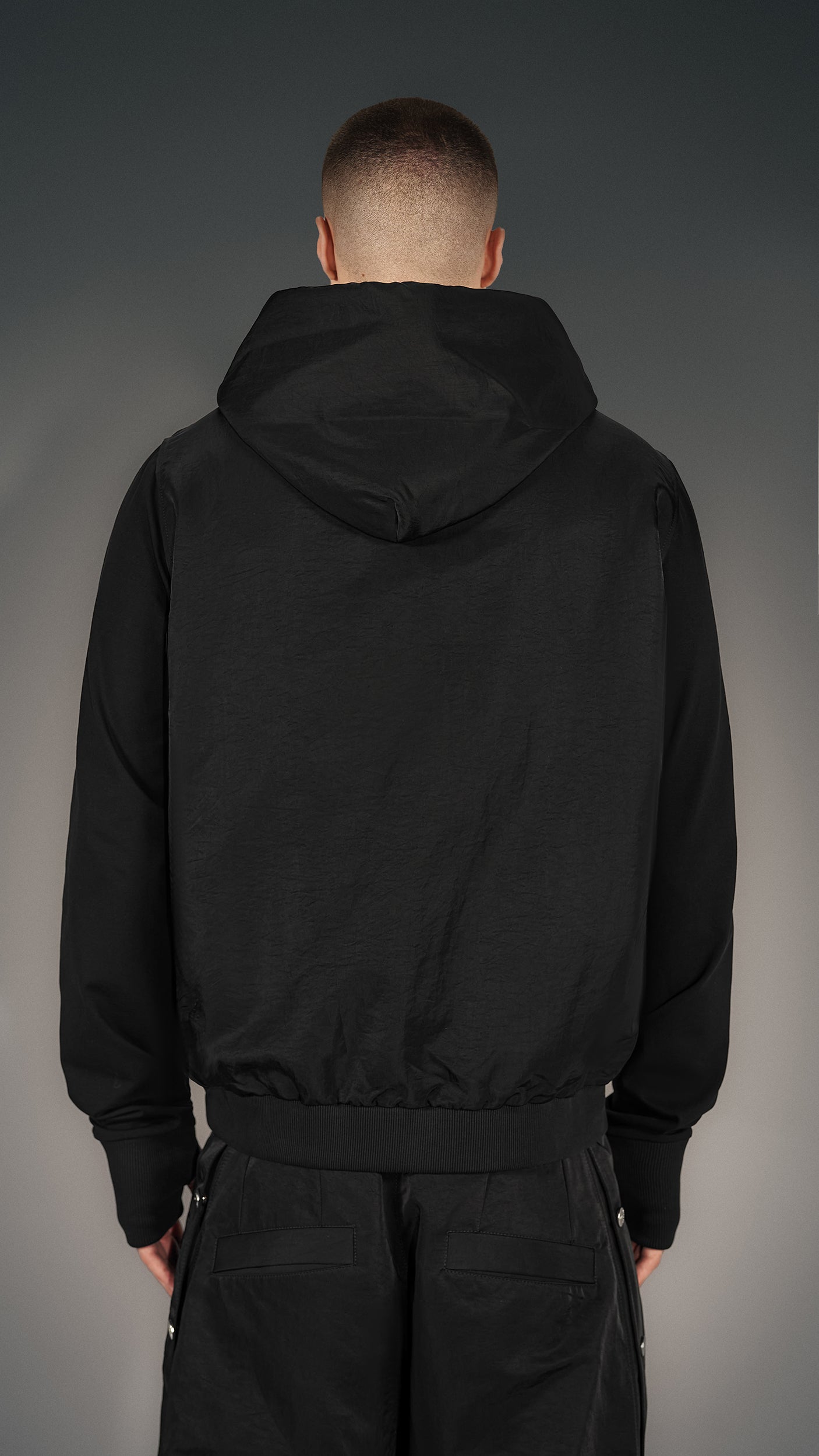 PULSE Hoodie - H17740
